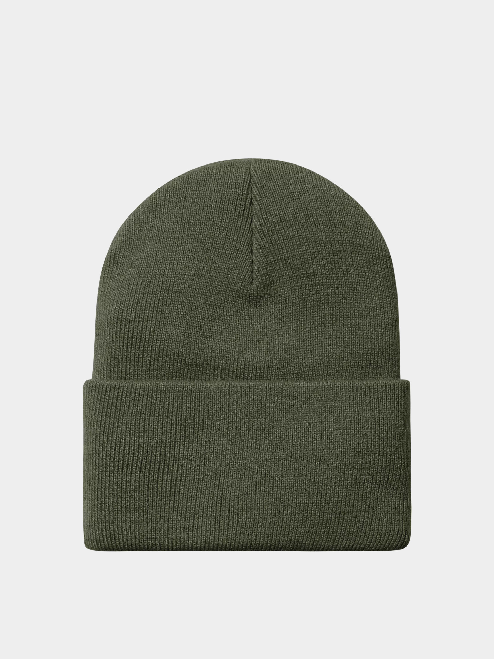 Căciulă Carhartt WIP Acrylic Watch (opuntia)