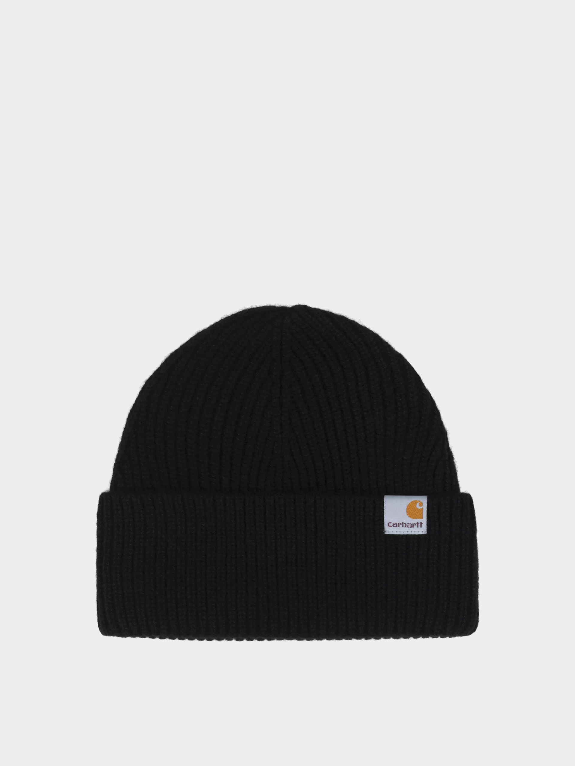 Căciulă Carhartt WIP Gabe (black)