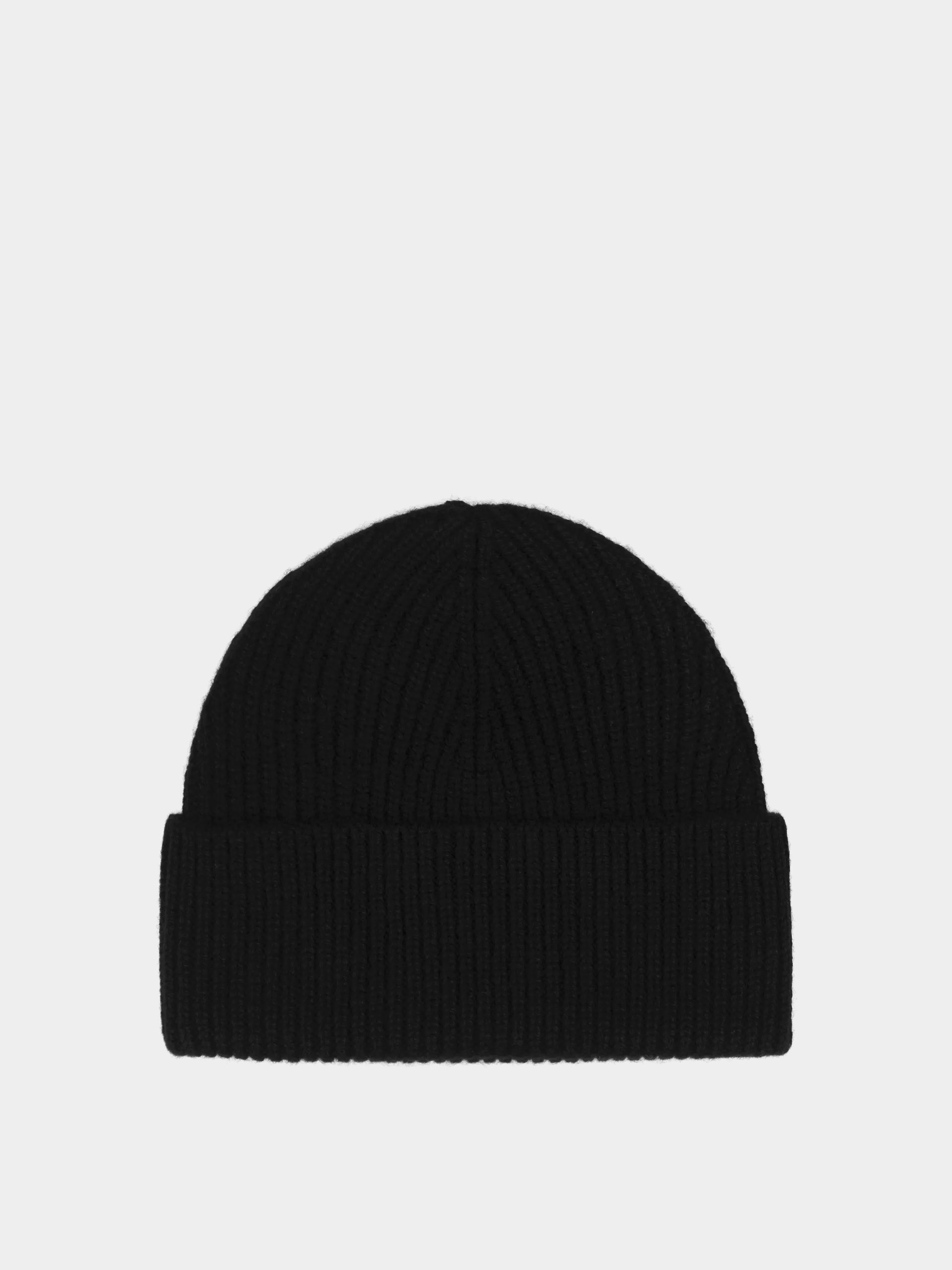 Căciulă Carhartt WIP Gabe (black)