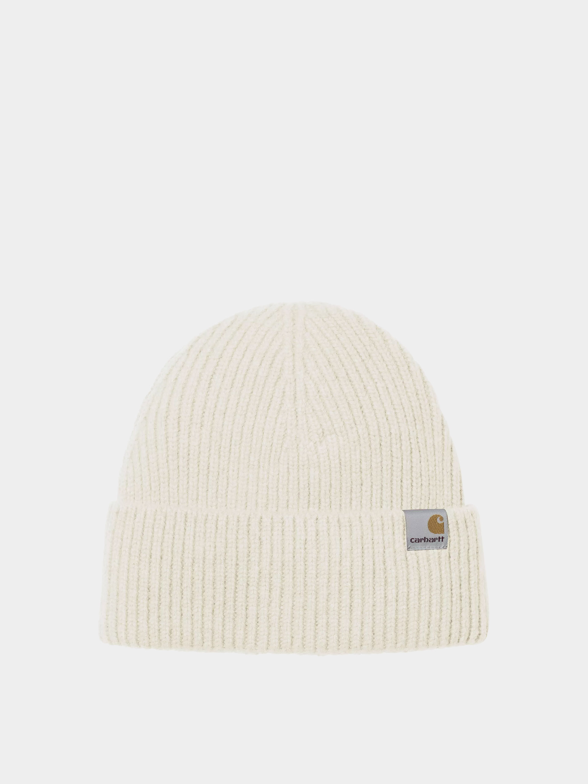 Căciulă Carhartt WIP Gabe (wax)