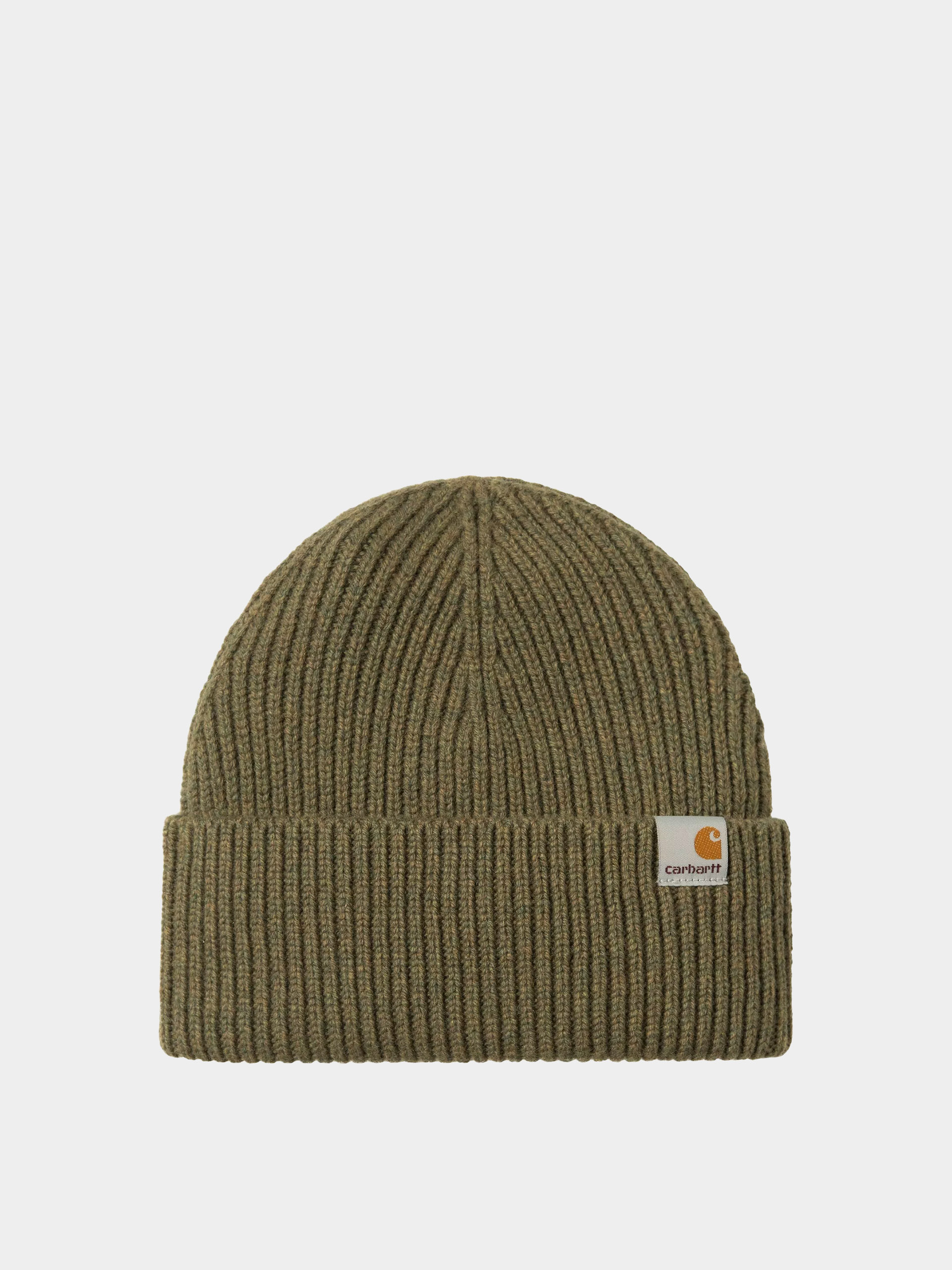 Căciulă Carhartt WIP Gabe (brass)