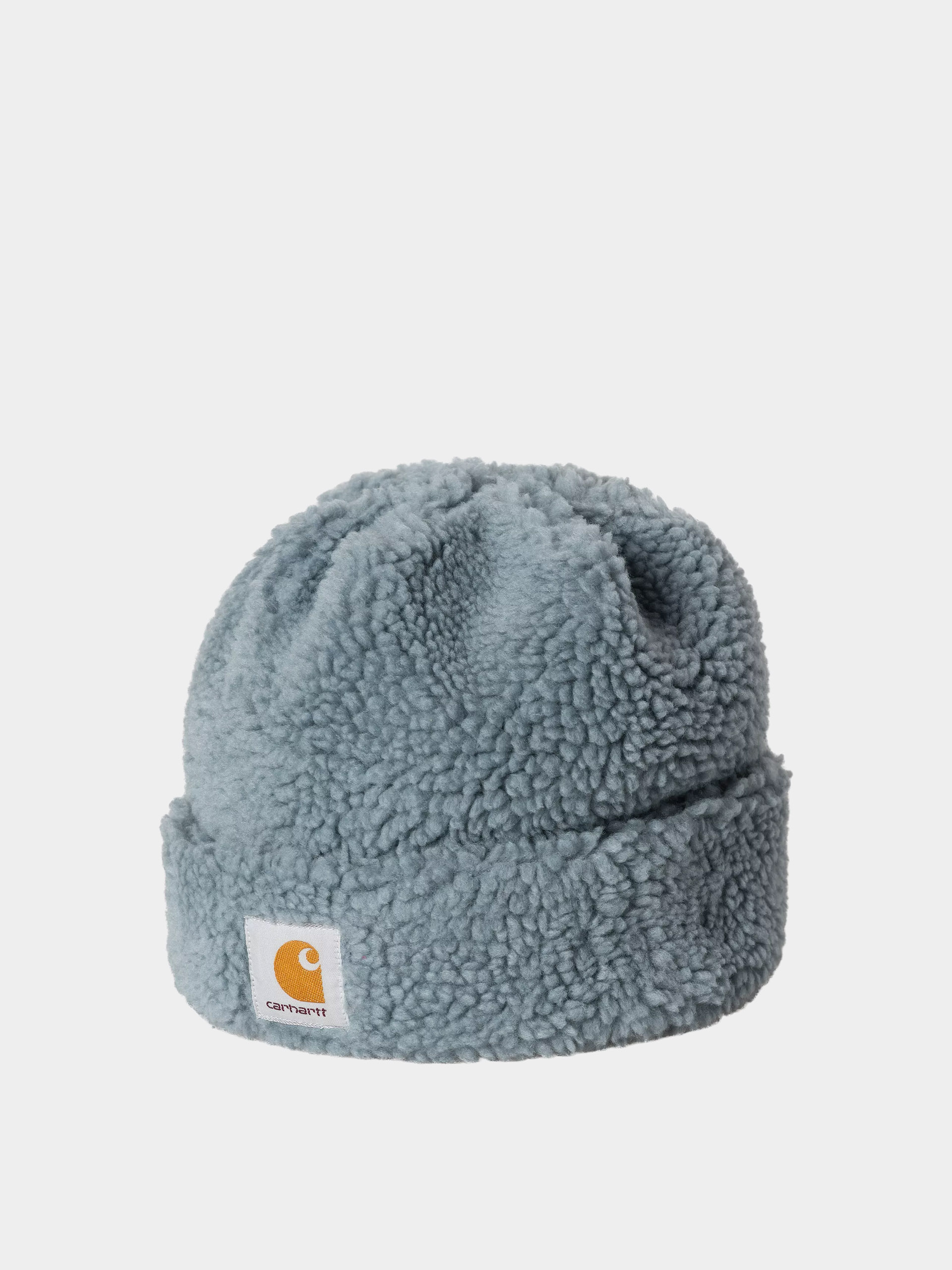 Căciulă Carhartt WIP Prentis