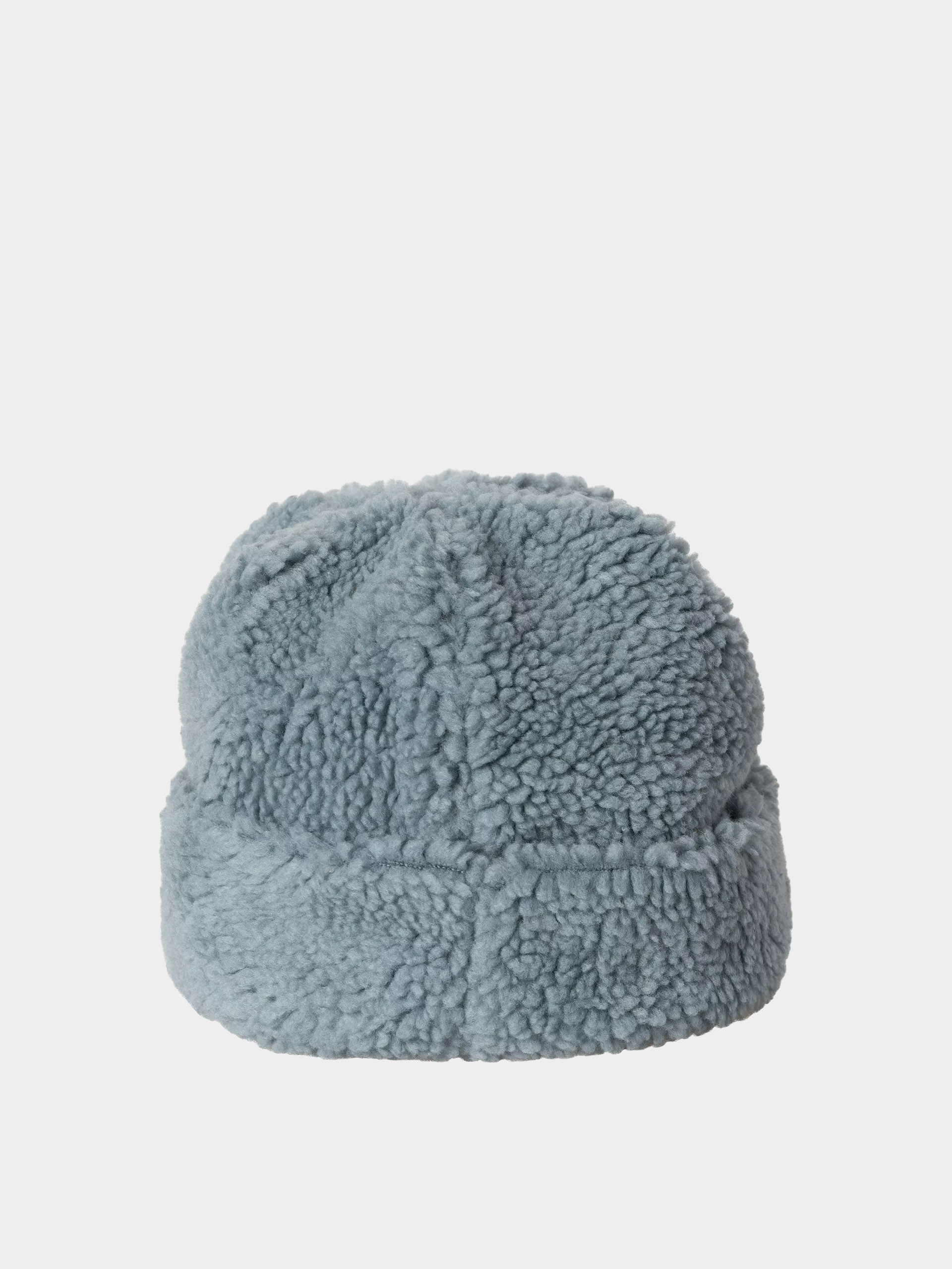 Căciulă Carhartt WIP Prentis (citadel)