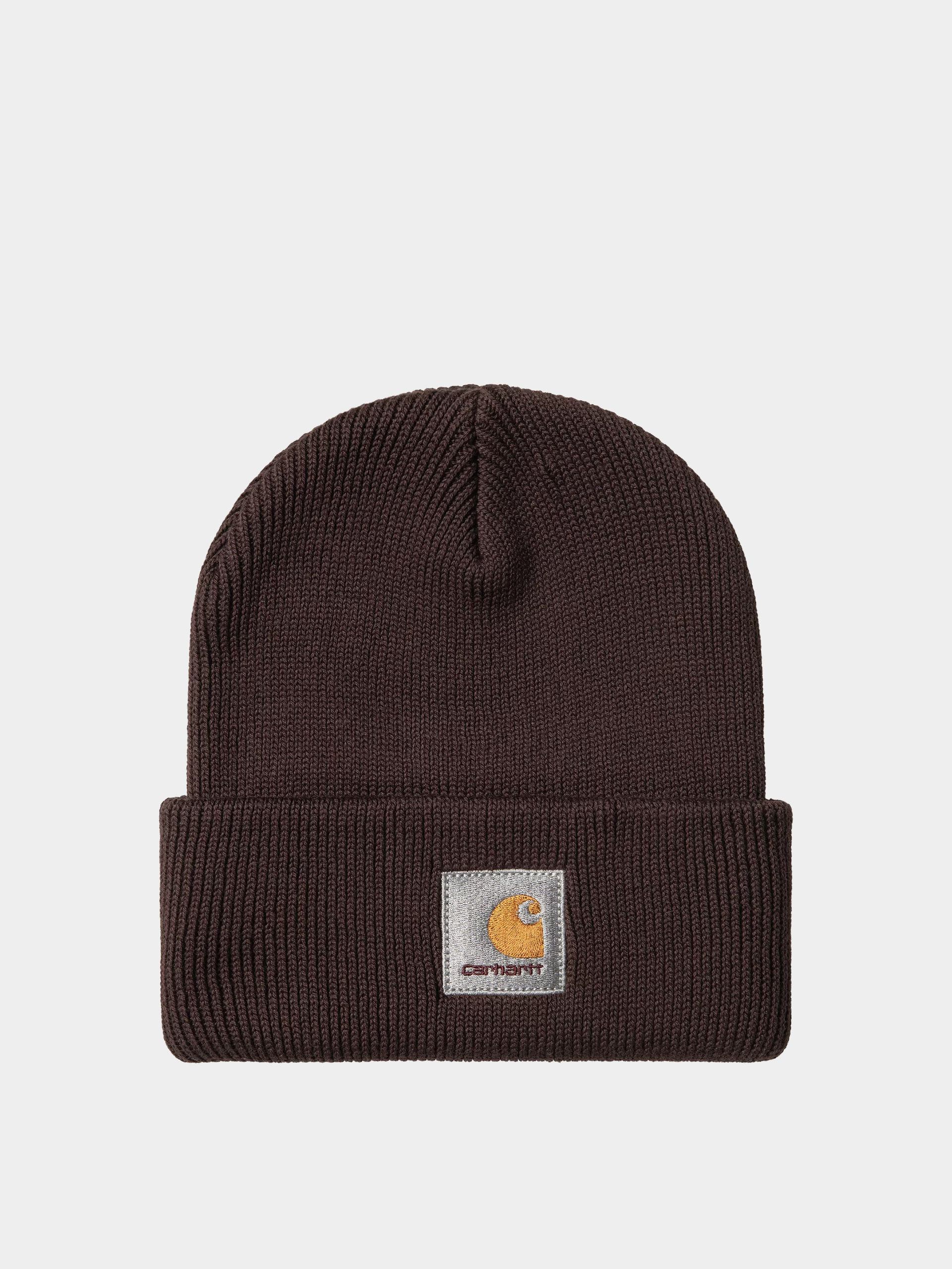 Căciulă Carhartt WIP Ohio