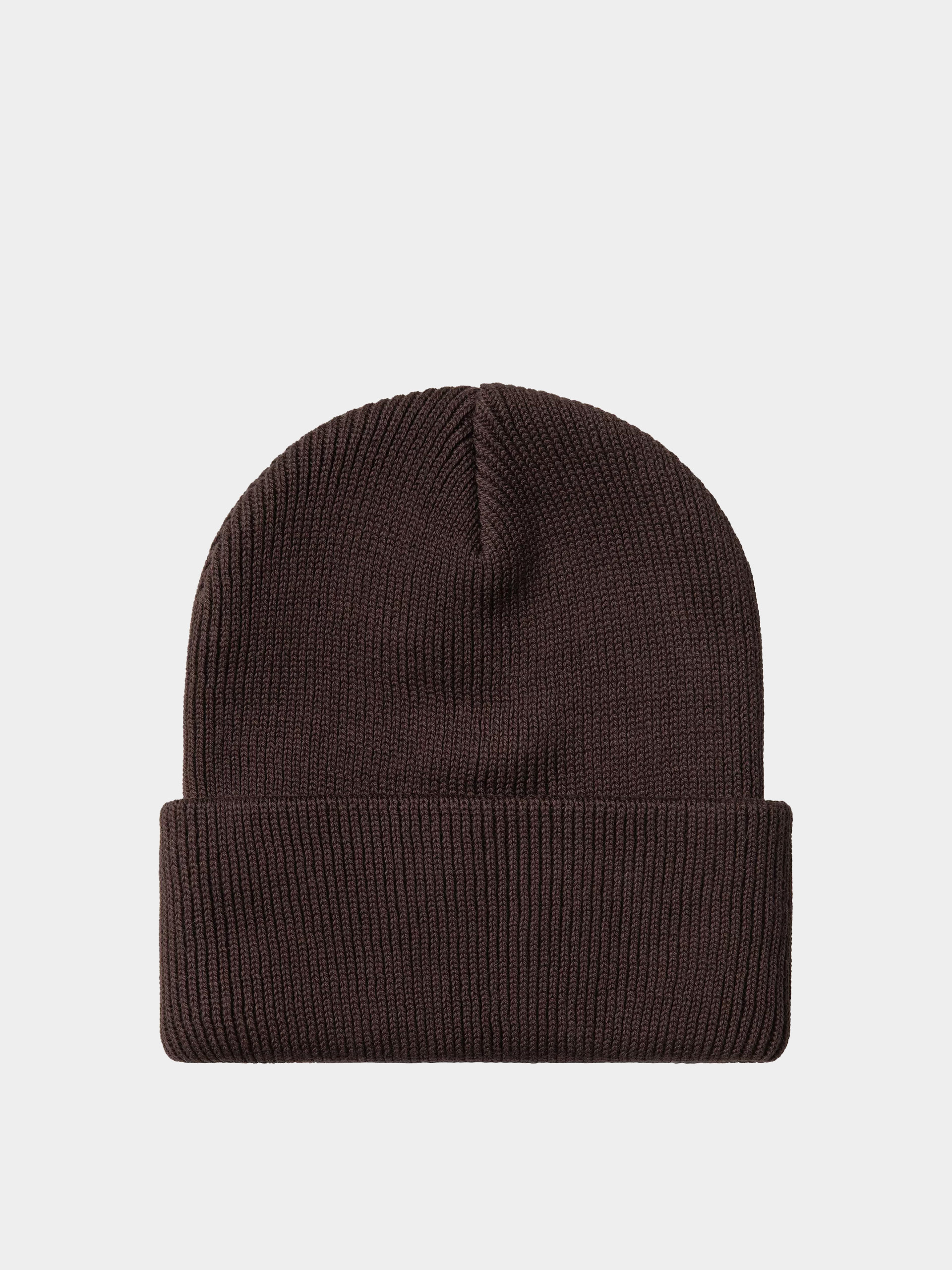 Căciulă Carhartt WIP Ohio (palisander)