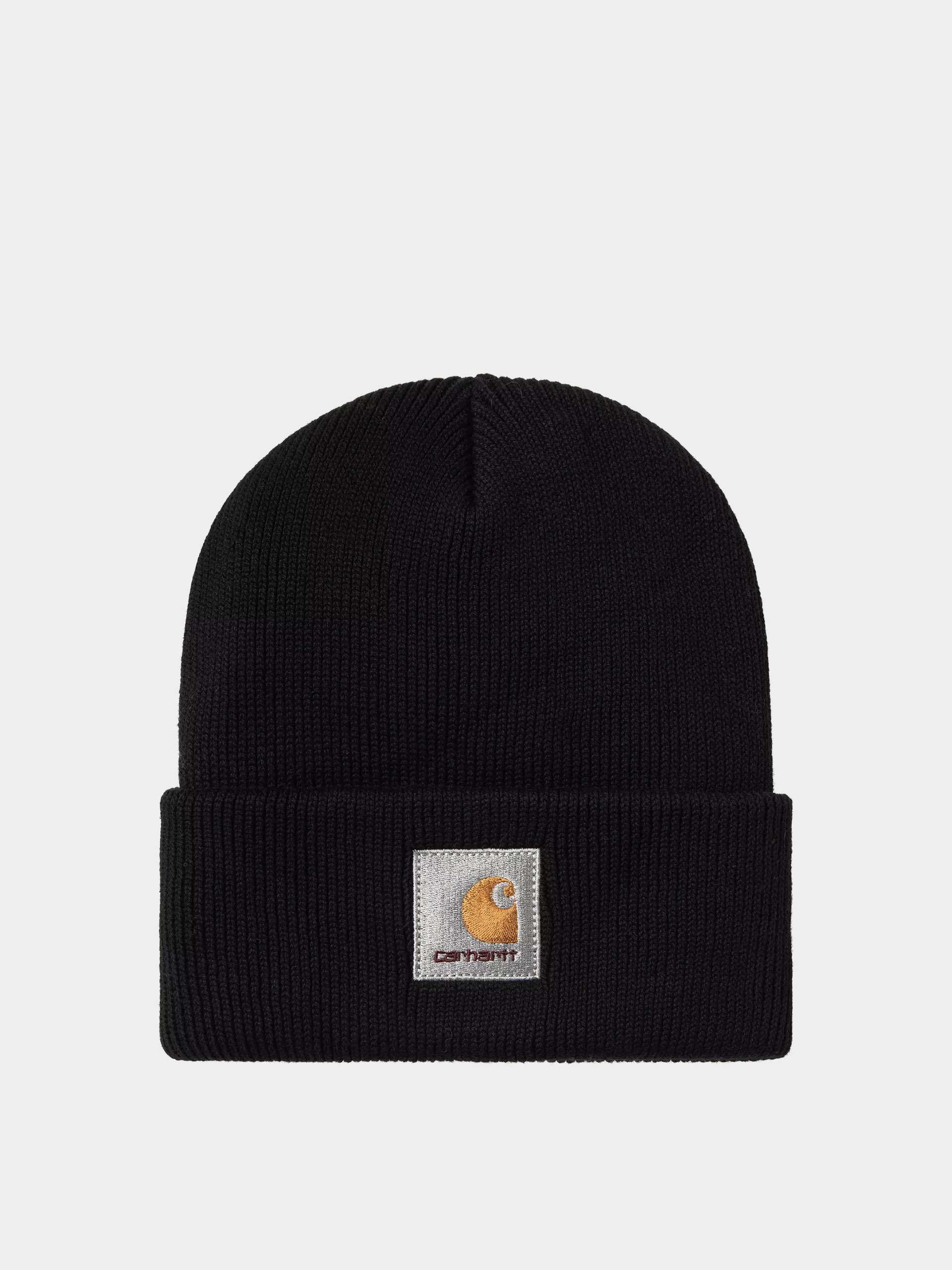 Căciulă Carhartt WIP Ohio (black)