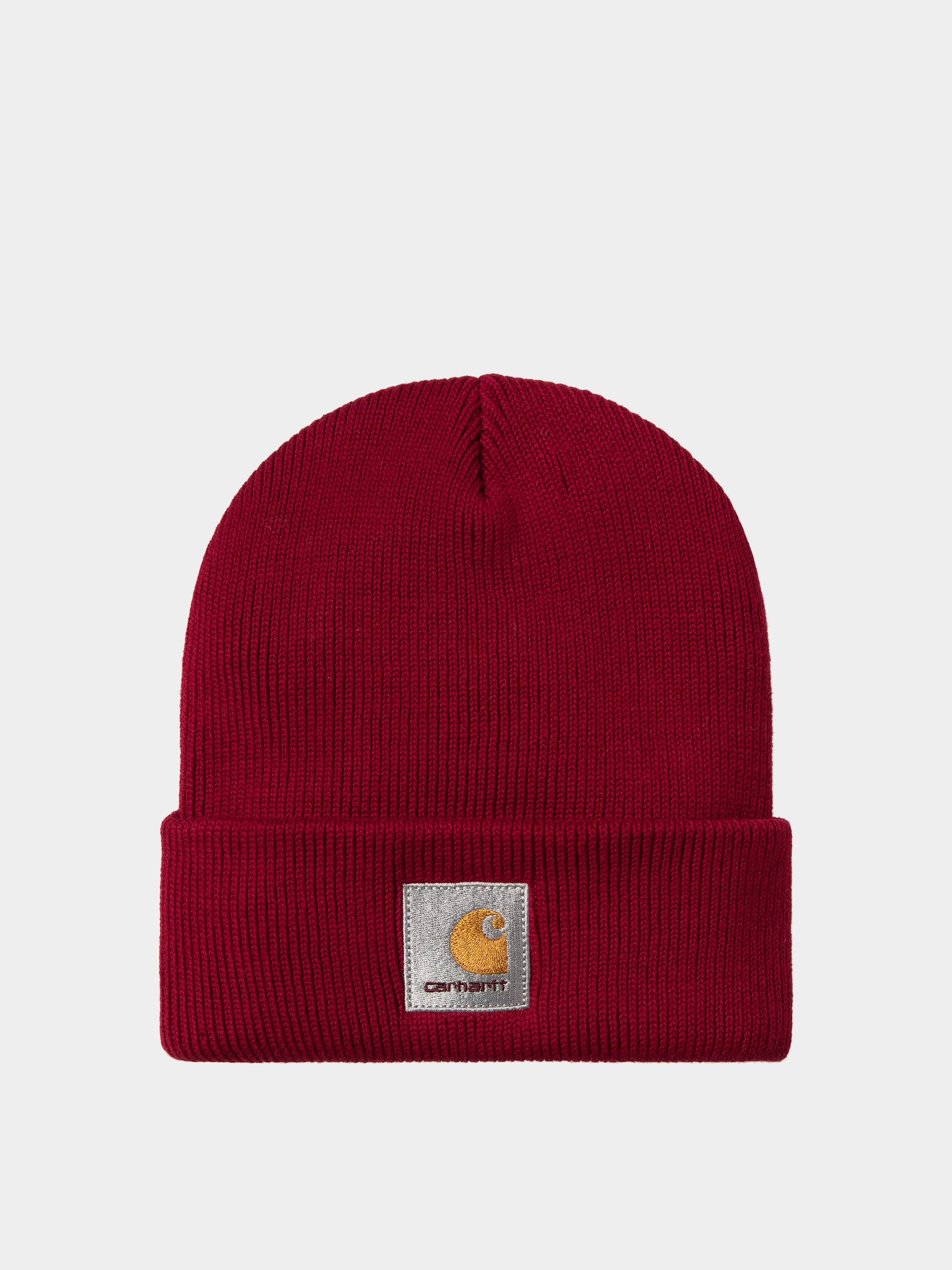 Căciulă Carhartt WIP Ohio