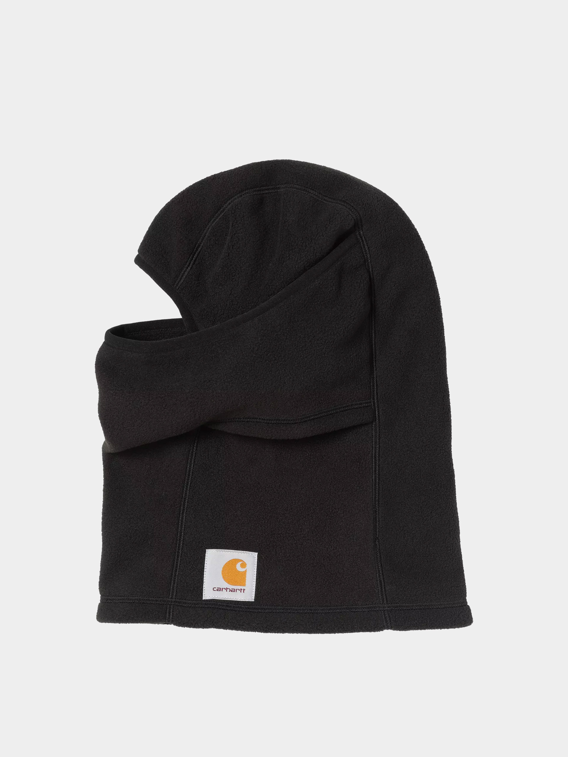 Akcesoria Carhartt WIP Expedition Mask