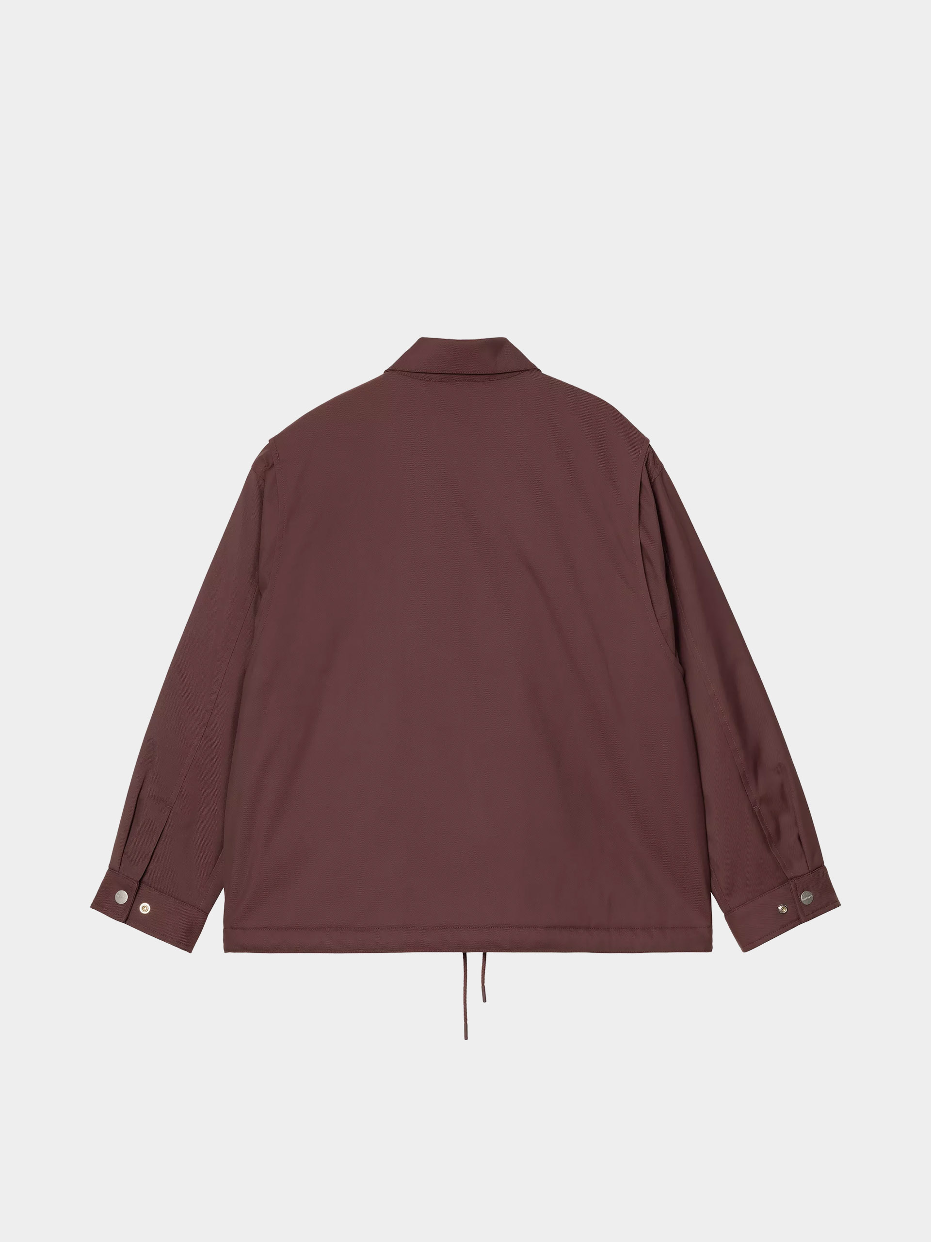 Geacă Carhartt WIP Leroy Wmn (rondo)