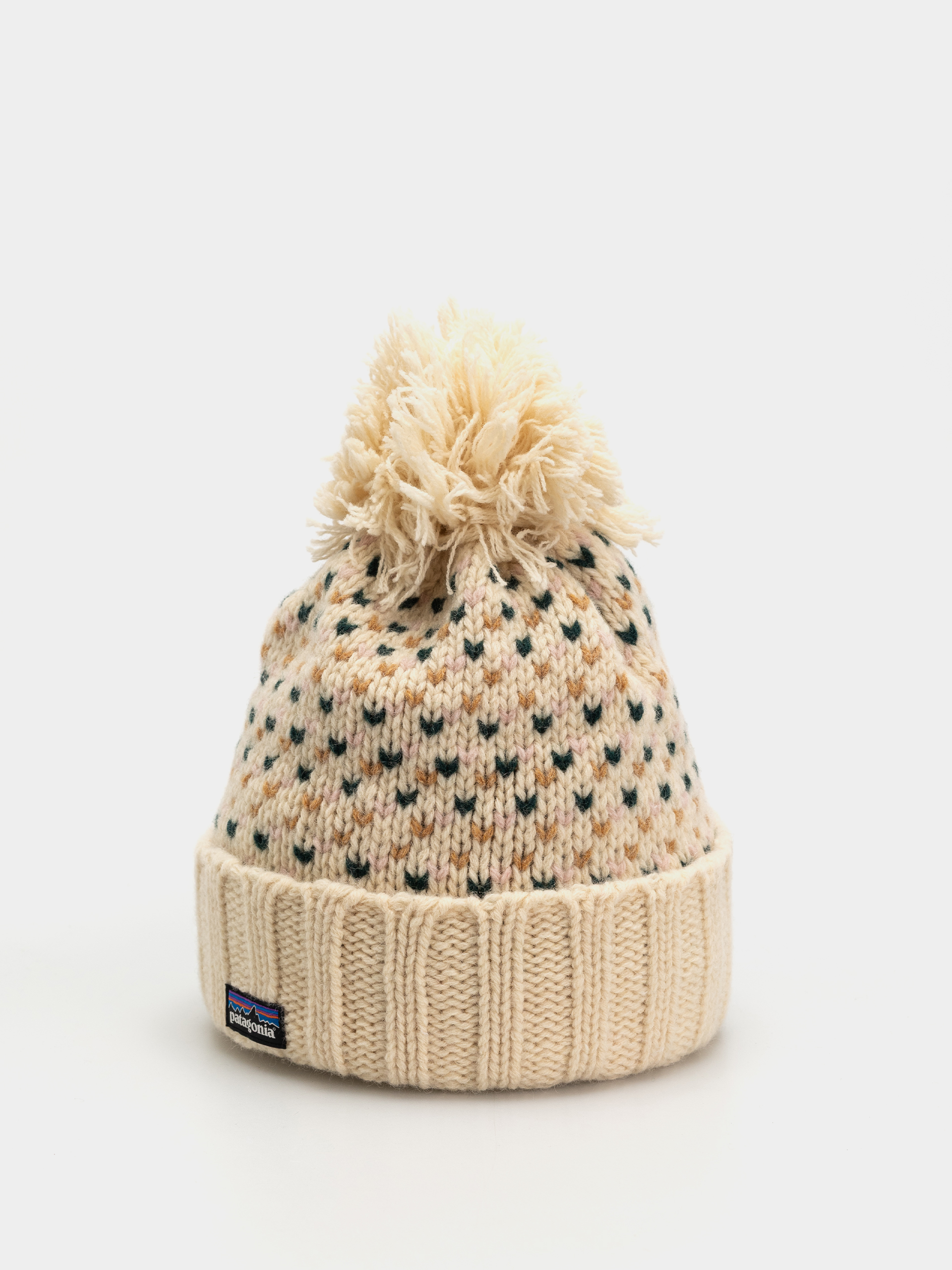 Căciulă Patagonia Snowbelle