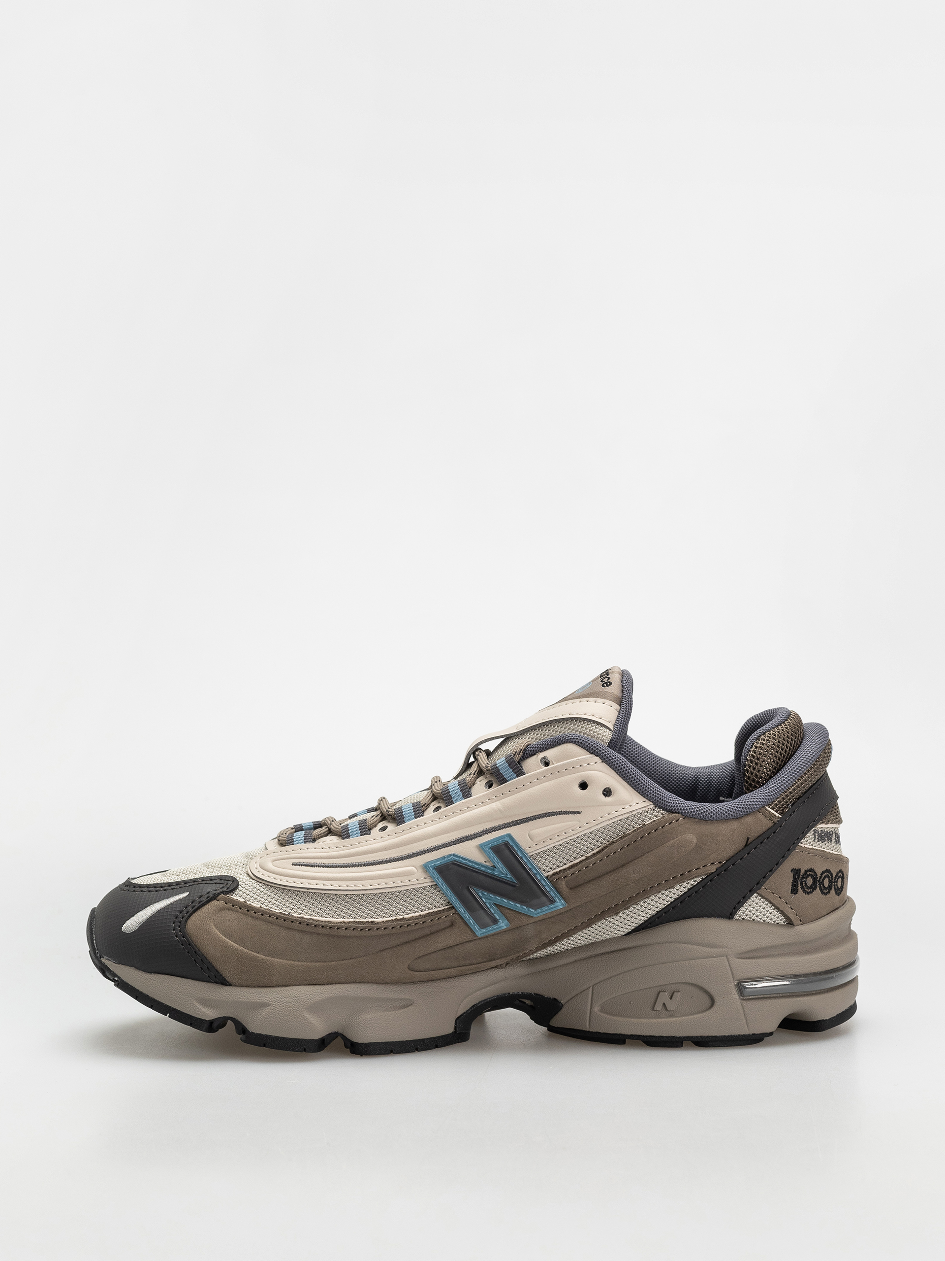 Pantofi New Balance 1000 (dockside)