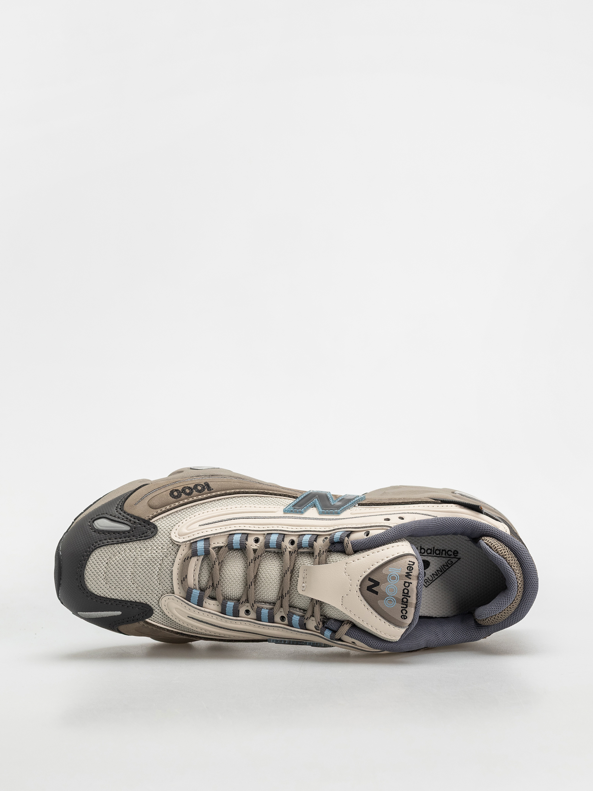 Pantofi New Balance 1000 (dockside)