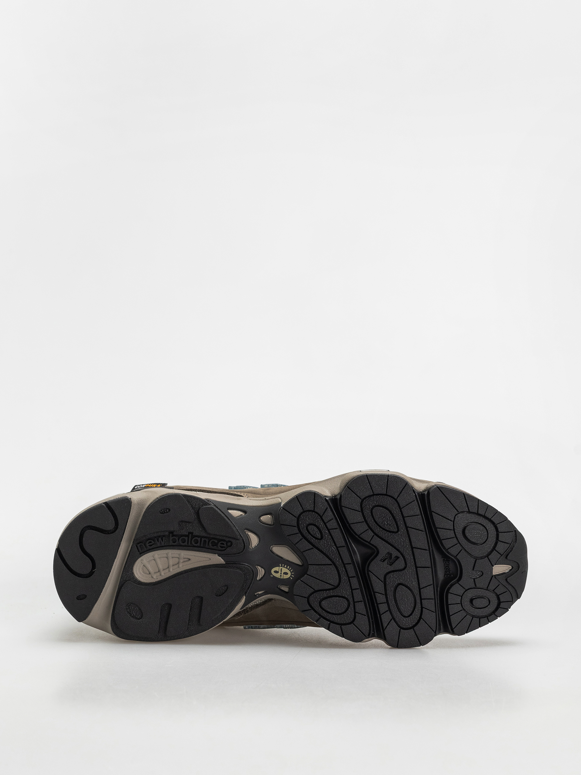 Pantofi New Balance 1000 (dockside)