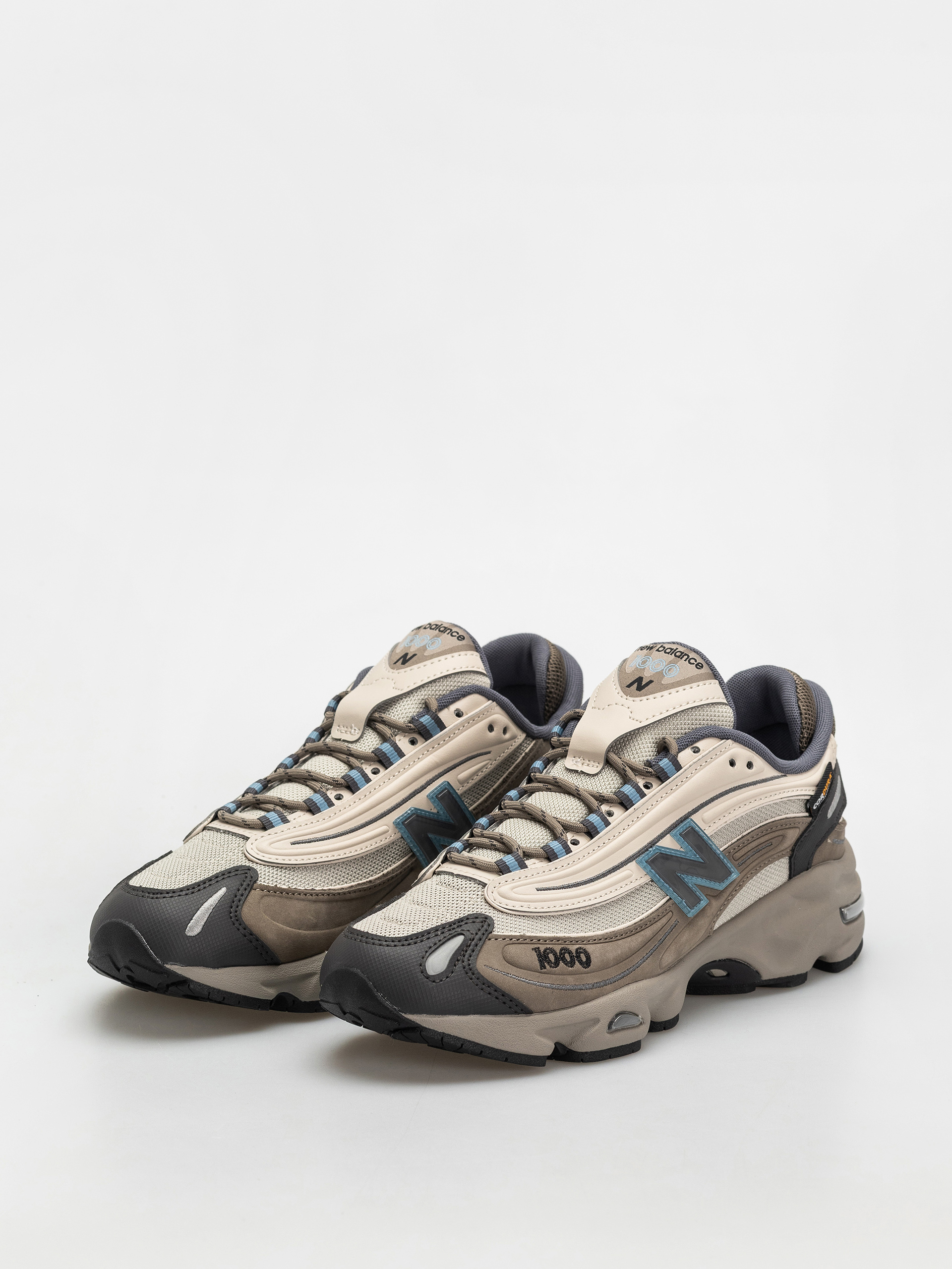 Pantofi New Balance 1000 (dockside)