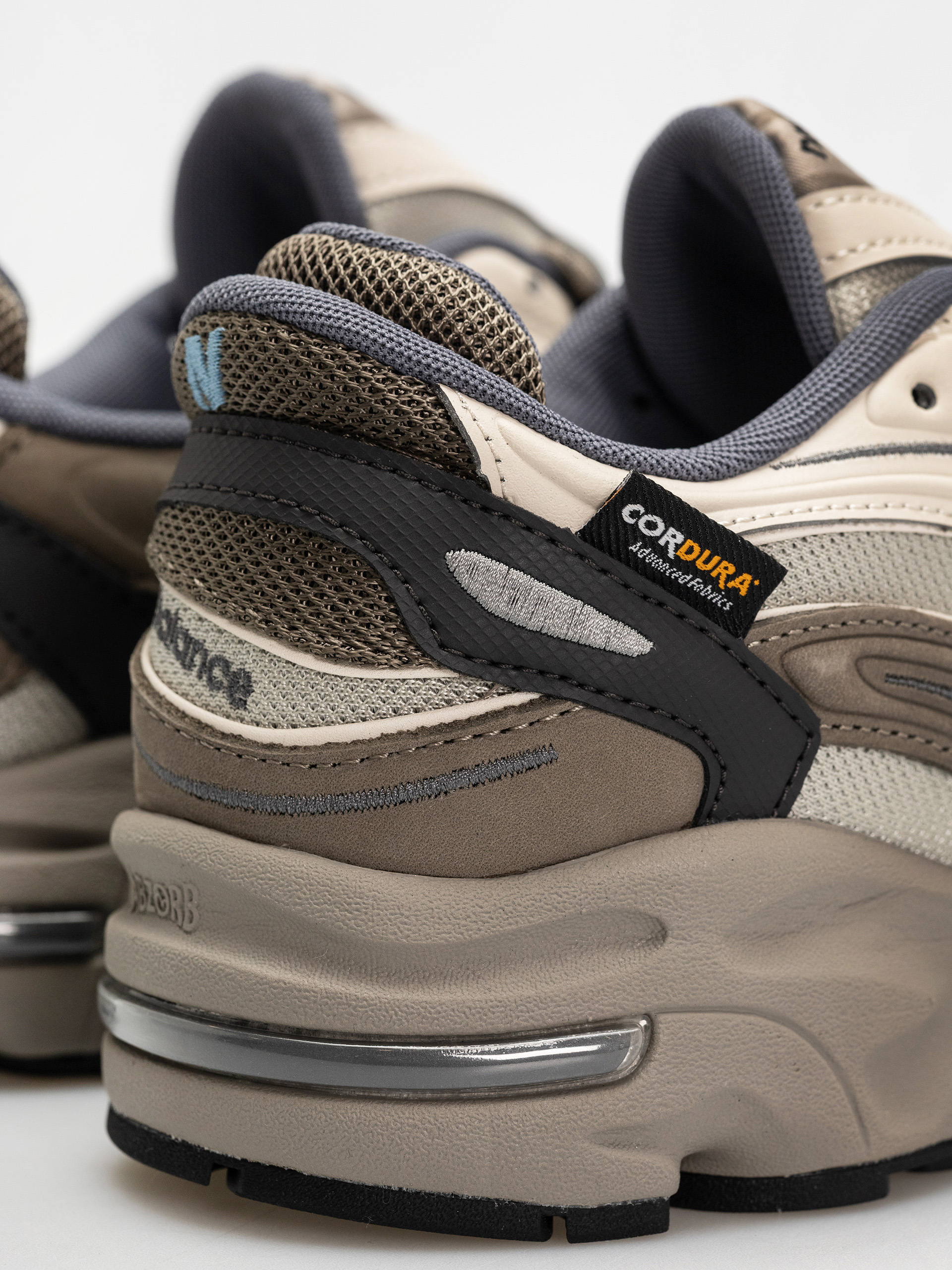 Pantofi New Balance 1000 (dockside)