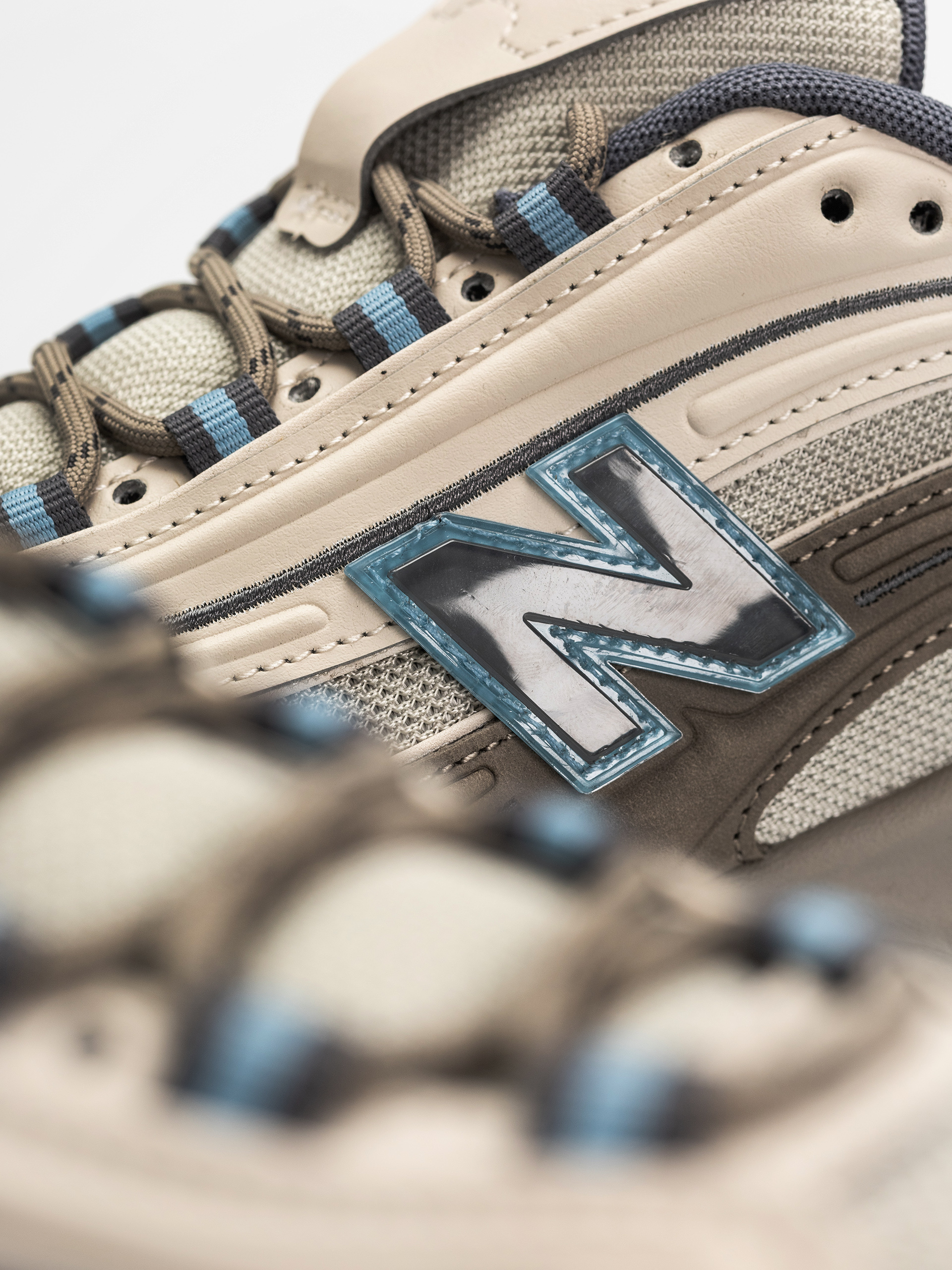 Pantofi New Balance 1000 (dockside)