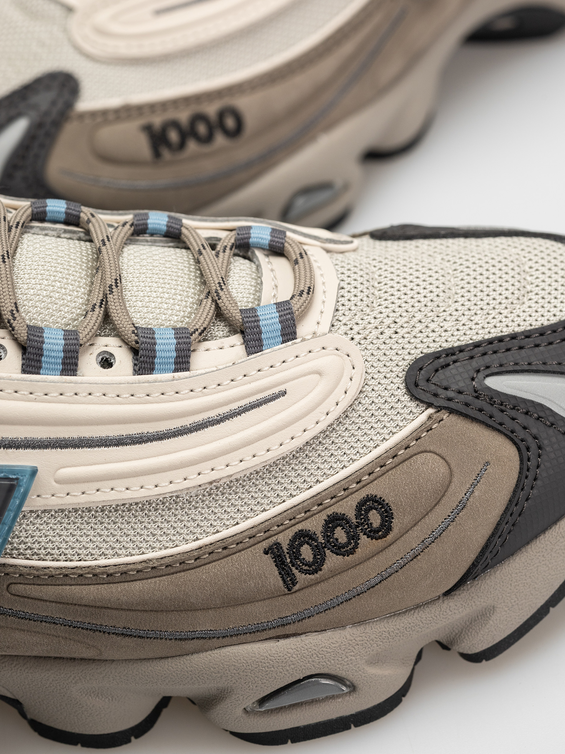 Pantofi New Balance 1000 (dockside)