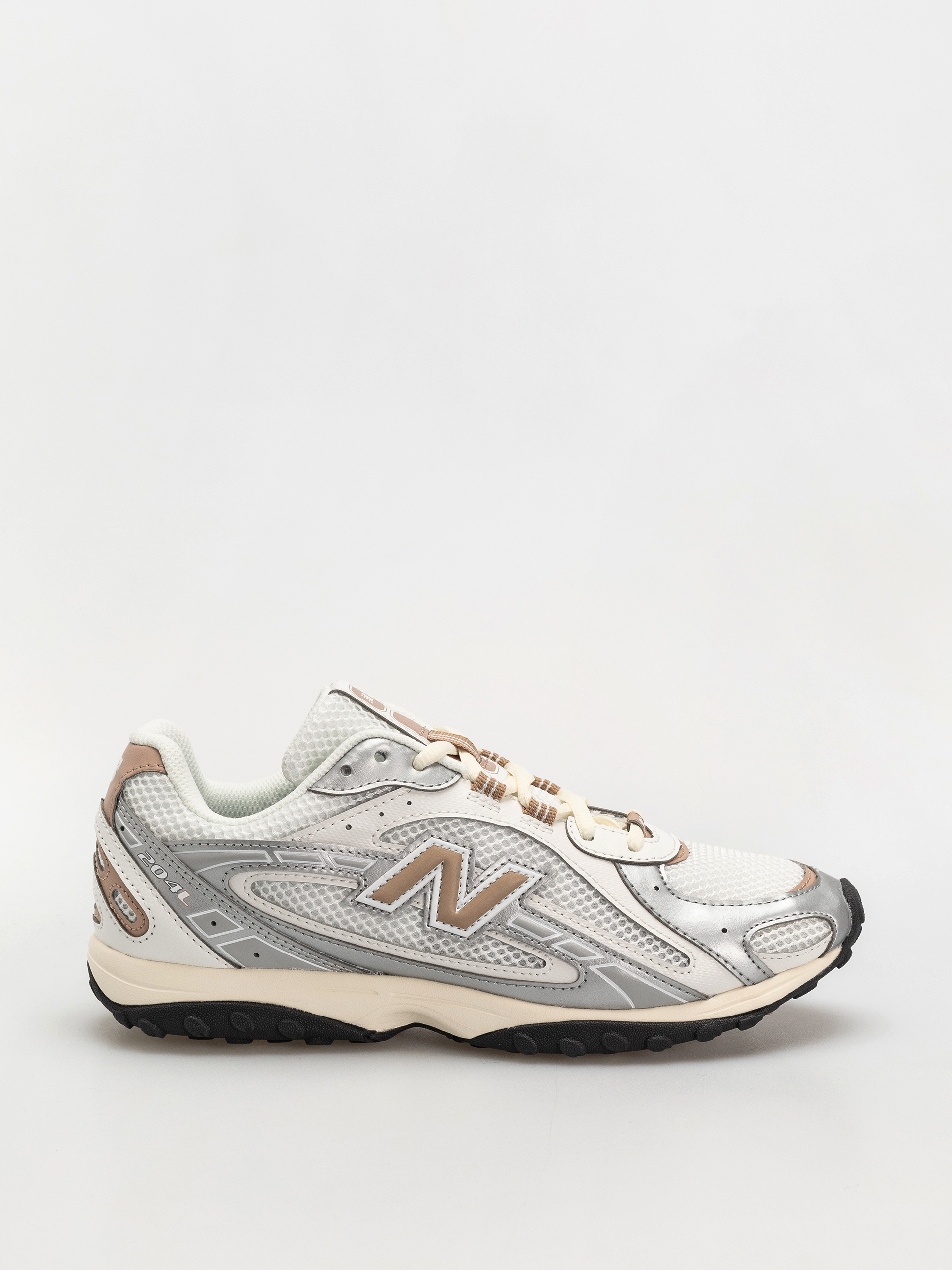 Pantofi New Balance 204