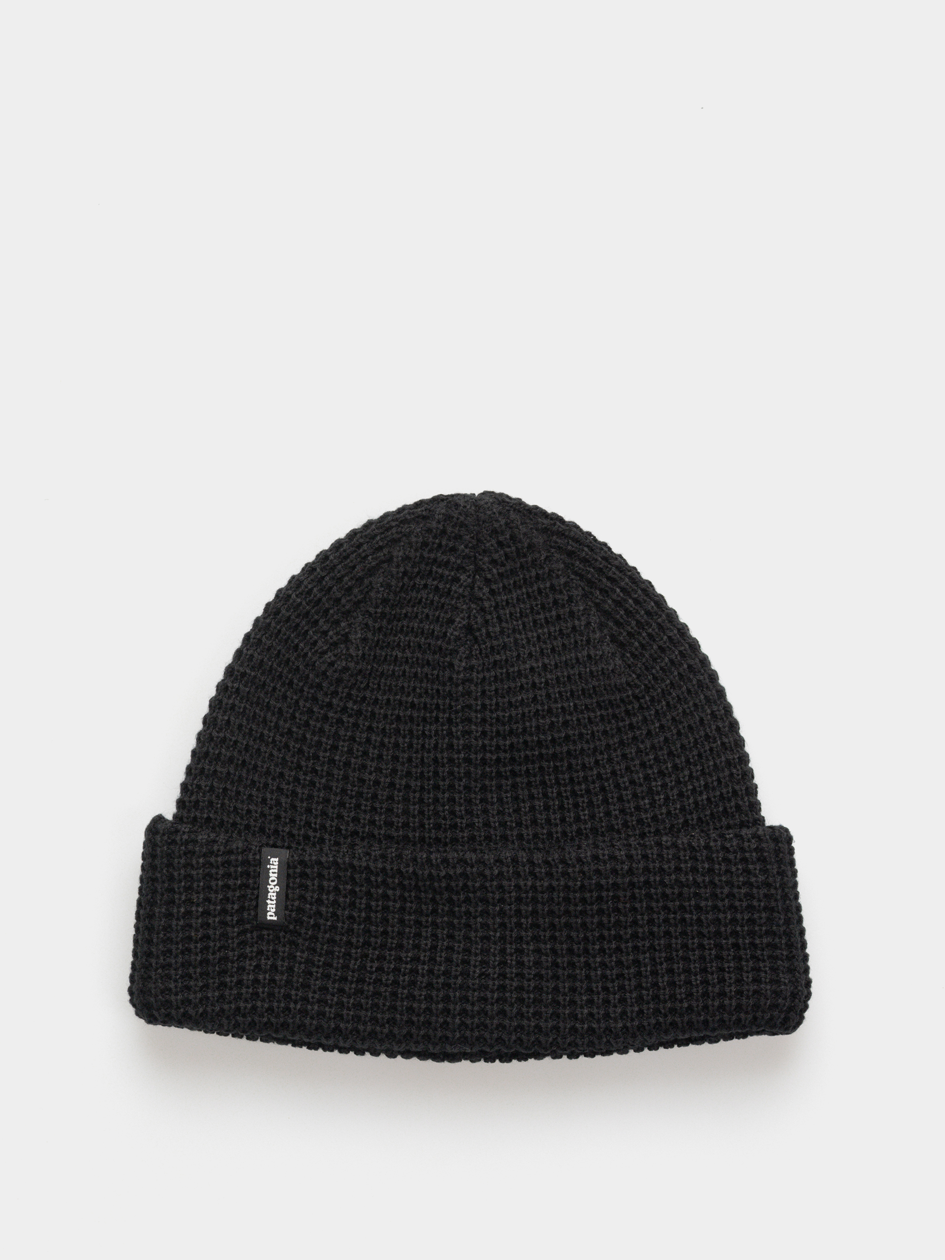 Căciulă Patagonia Snowdrifter