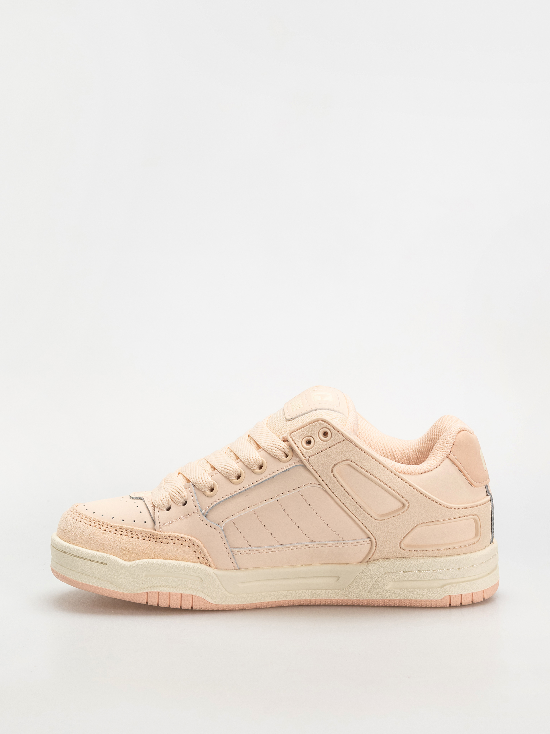Pantofi Globe Tilt (peach/cream)