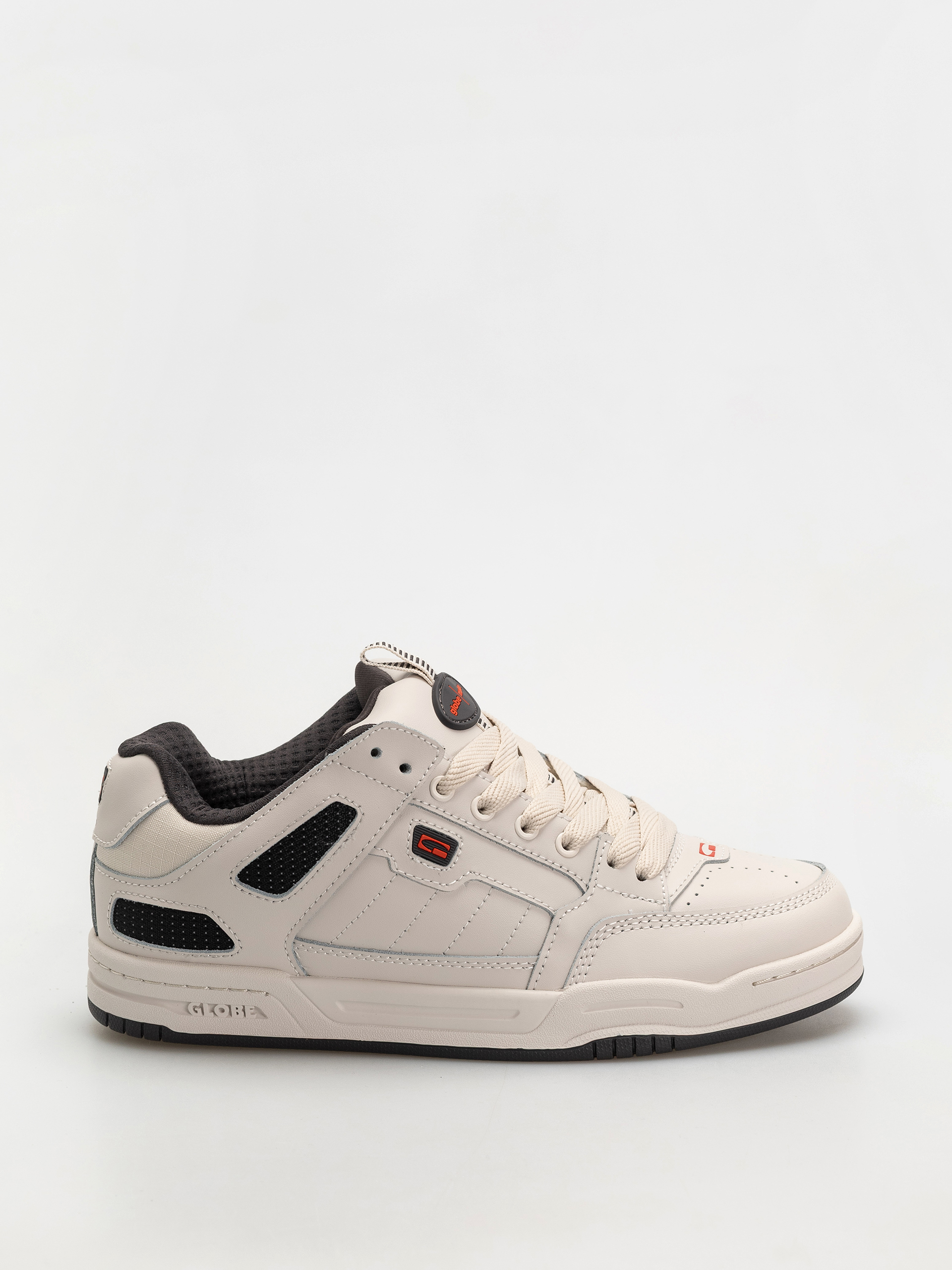 Pantofi Globe Tilt Prime (cement/mullen)