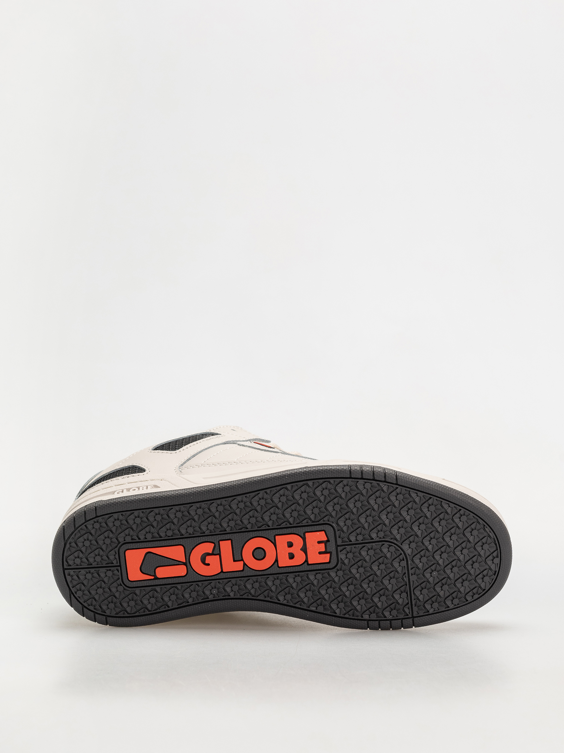 Pantofi Globe Tilt Prime (cement/mullen)