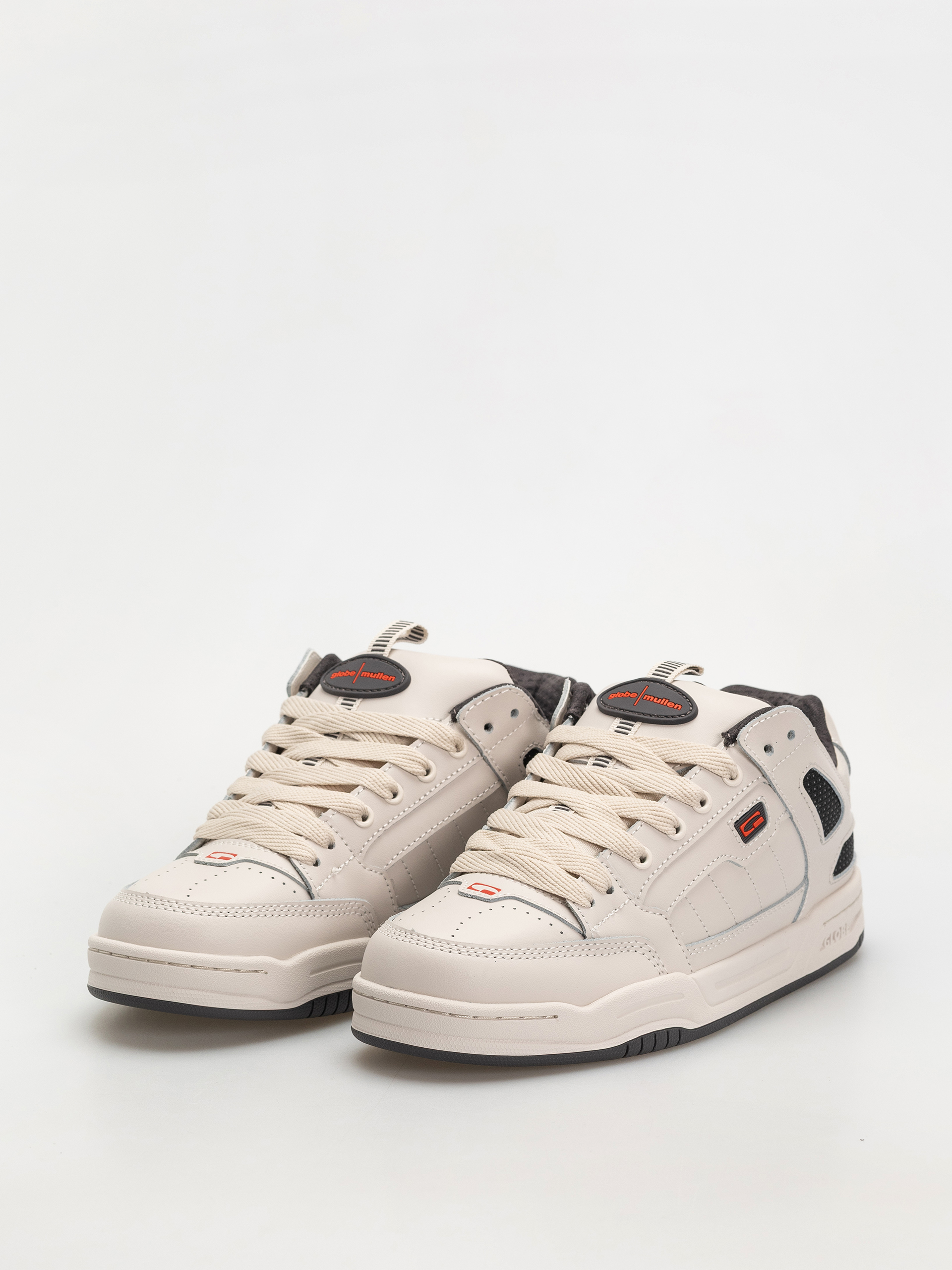 Pantofi Globe Tilt Prime (cement/mullen)