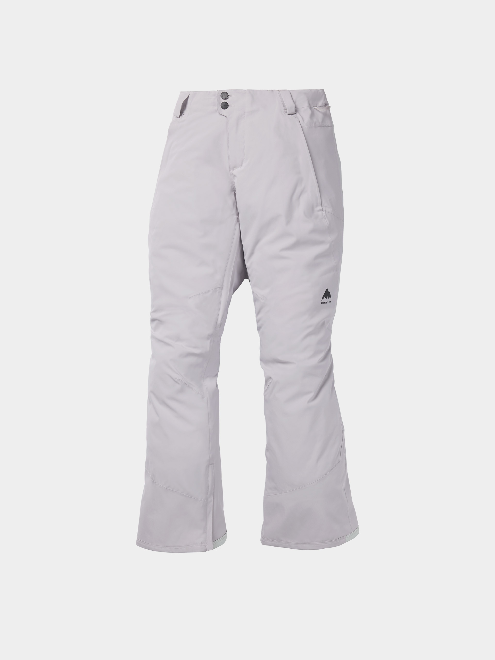 Pantaloni pentru snowboard Burton Reserve 2L Stretch Wmn (washed lavendar)