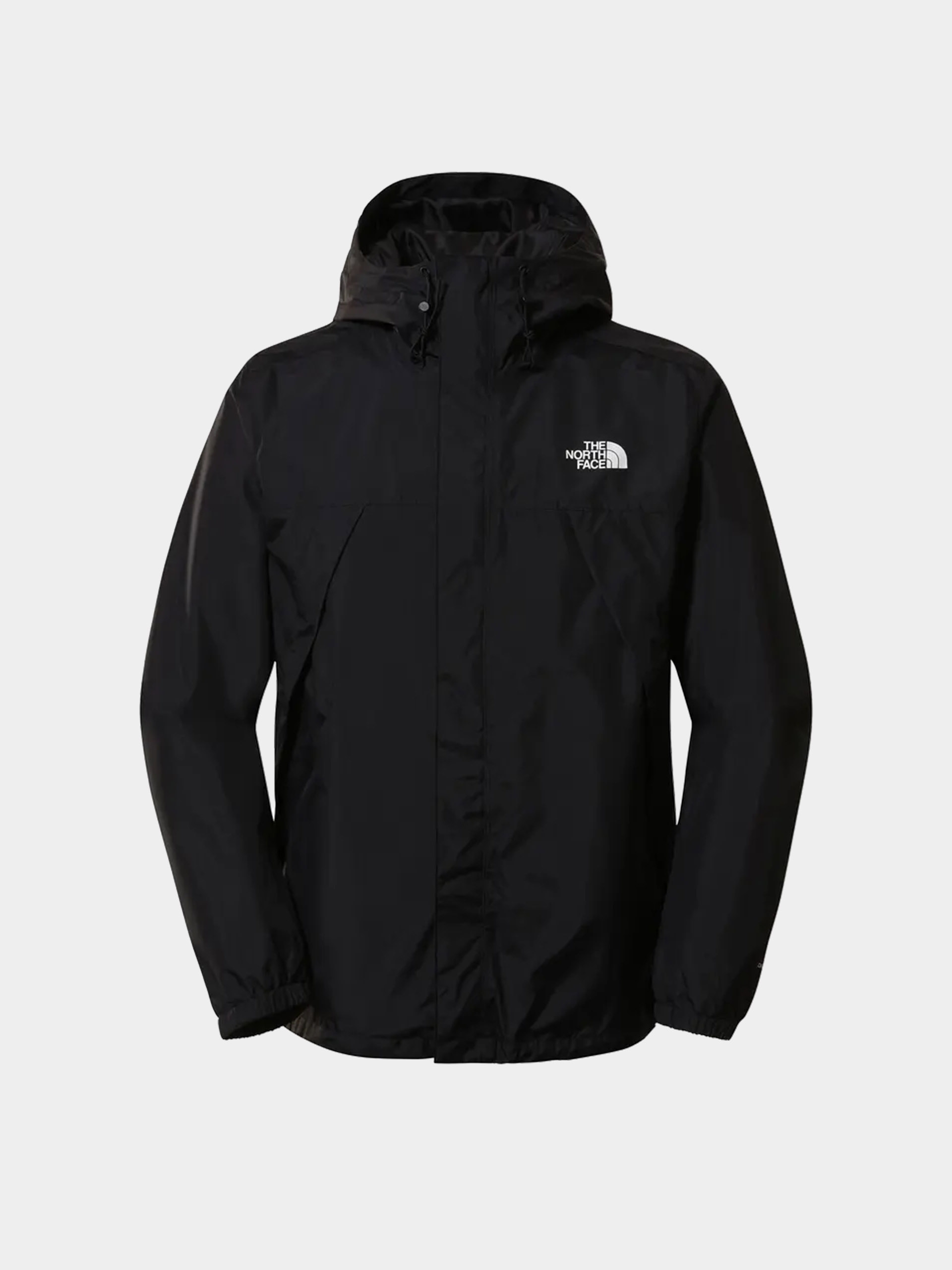 Geacă The North Face Antora (tnf black npf)