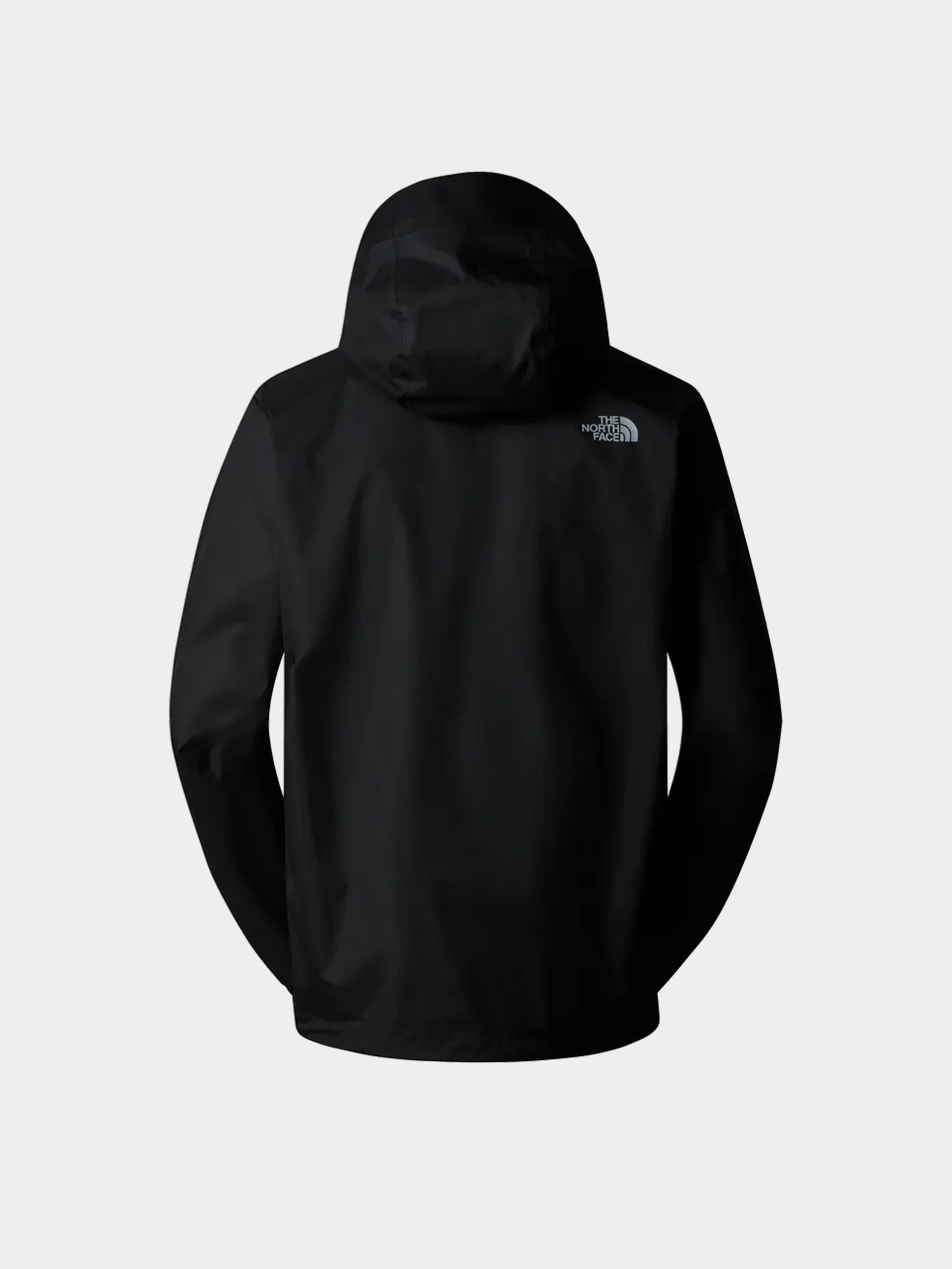 Geacă The North Face Quest (tnf black)
