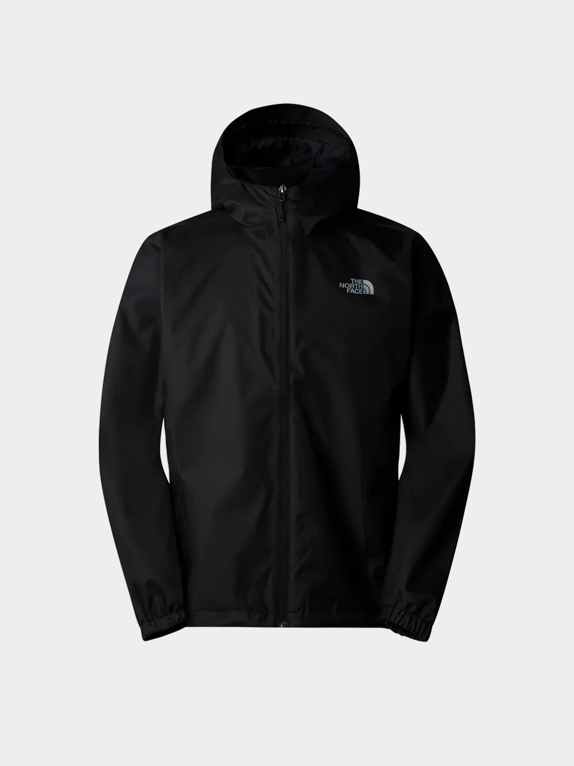 Geacă The North Face Quest (tnf black)