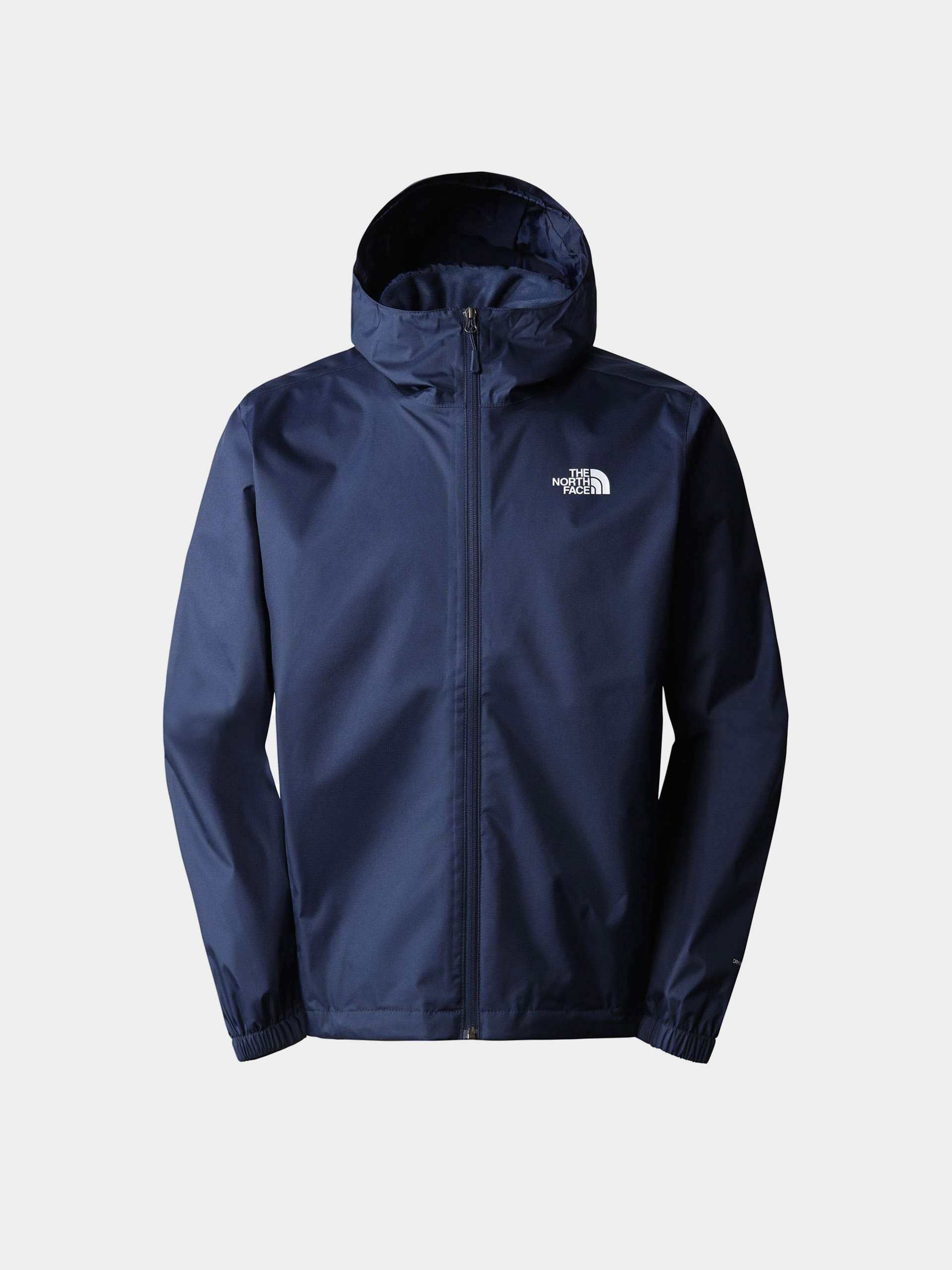Geacu0103 The North Face Quest (summit navy)