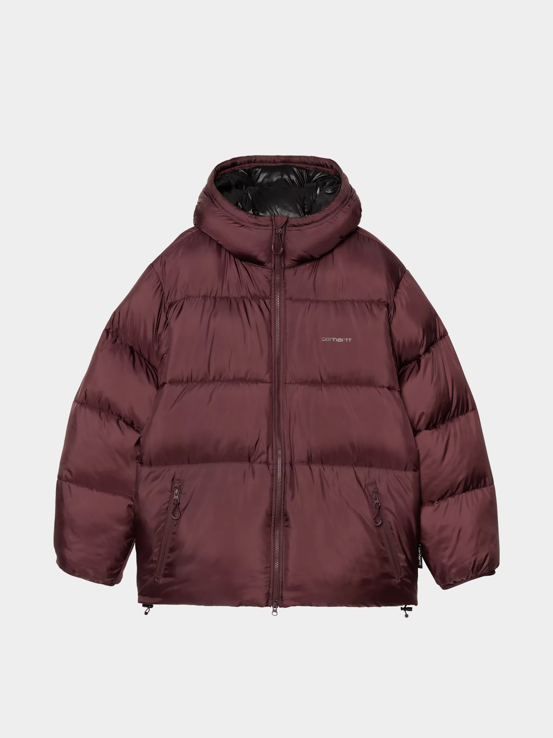 Geacu0103 Carhartt WIP Toronto (rondo/black)