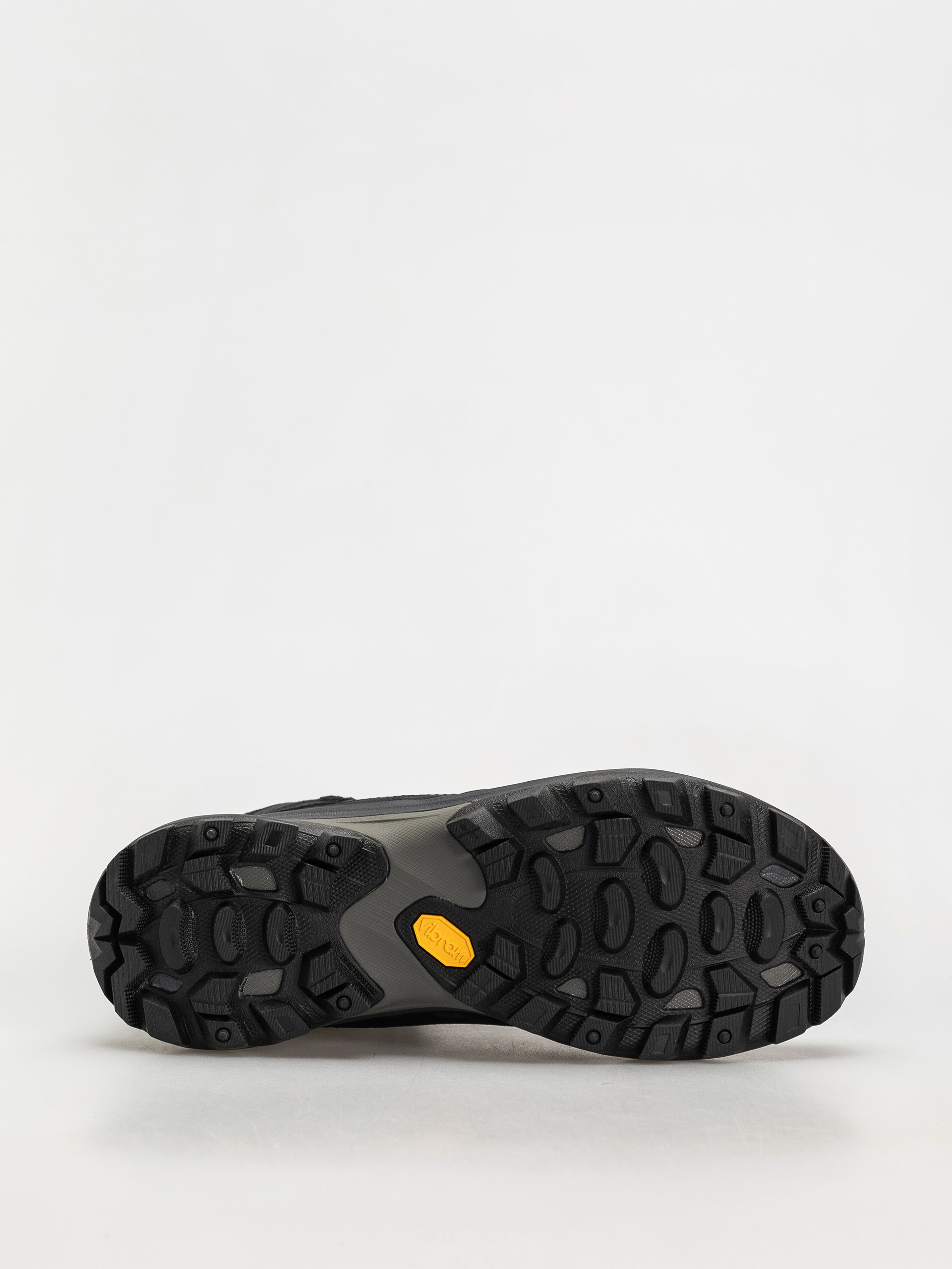Pantofi Merrell Moab Speed 2 Thermo Mid Wp (triple black)