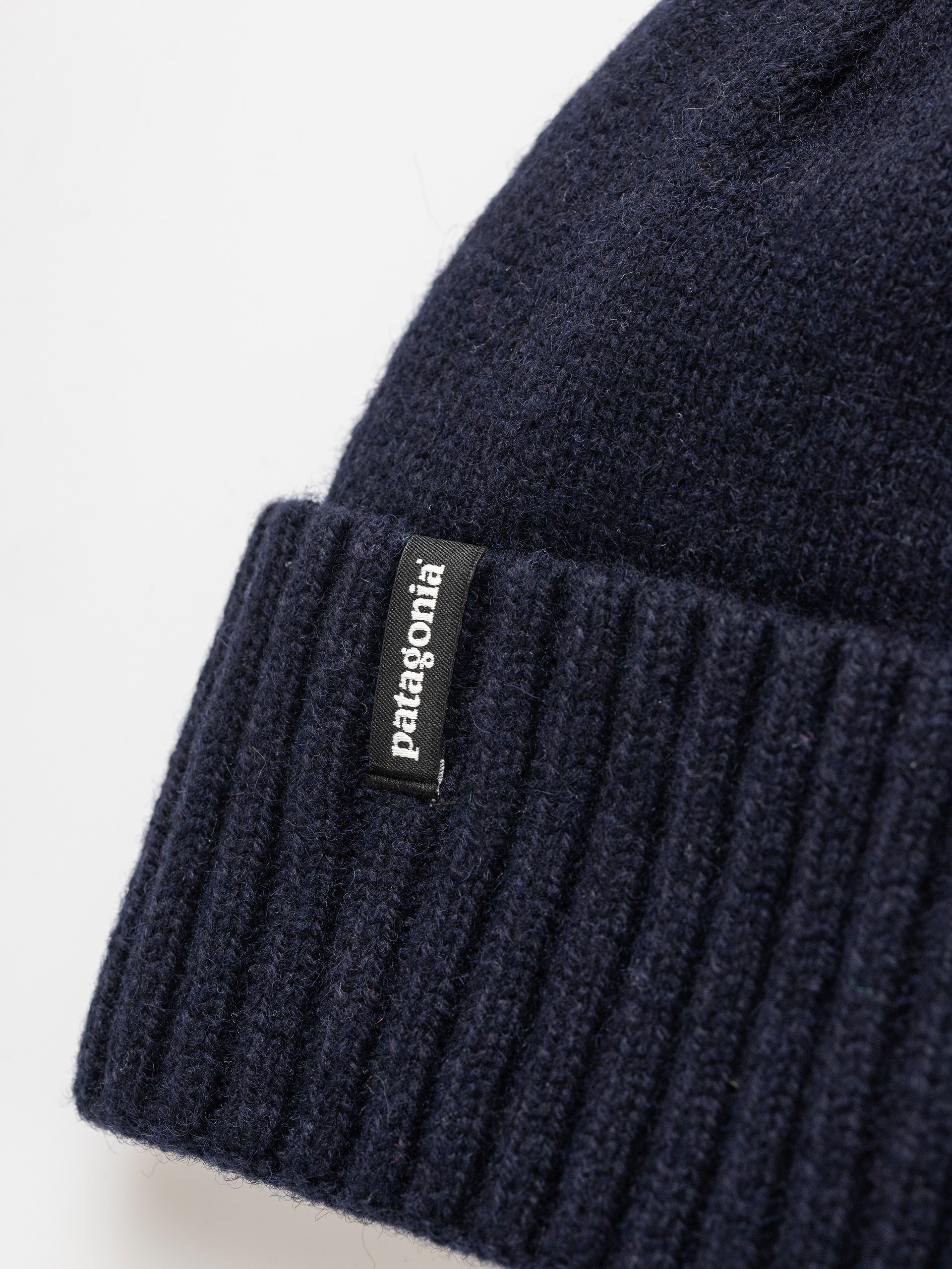 Căciulă Patagonia Brodeo (new navy)