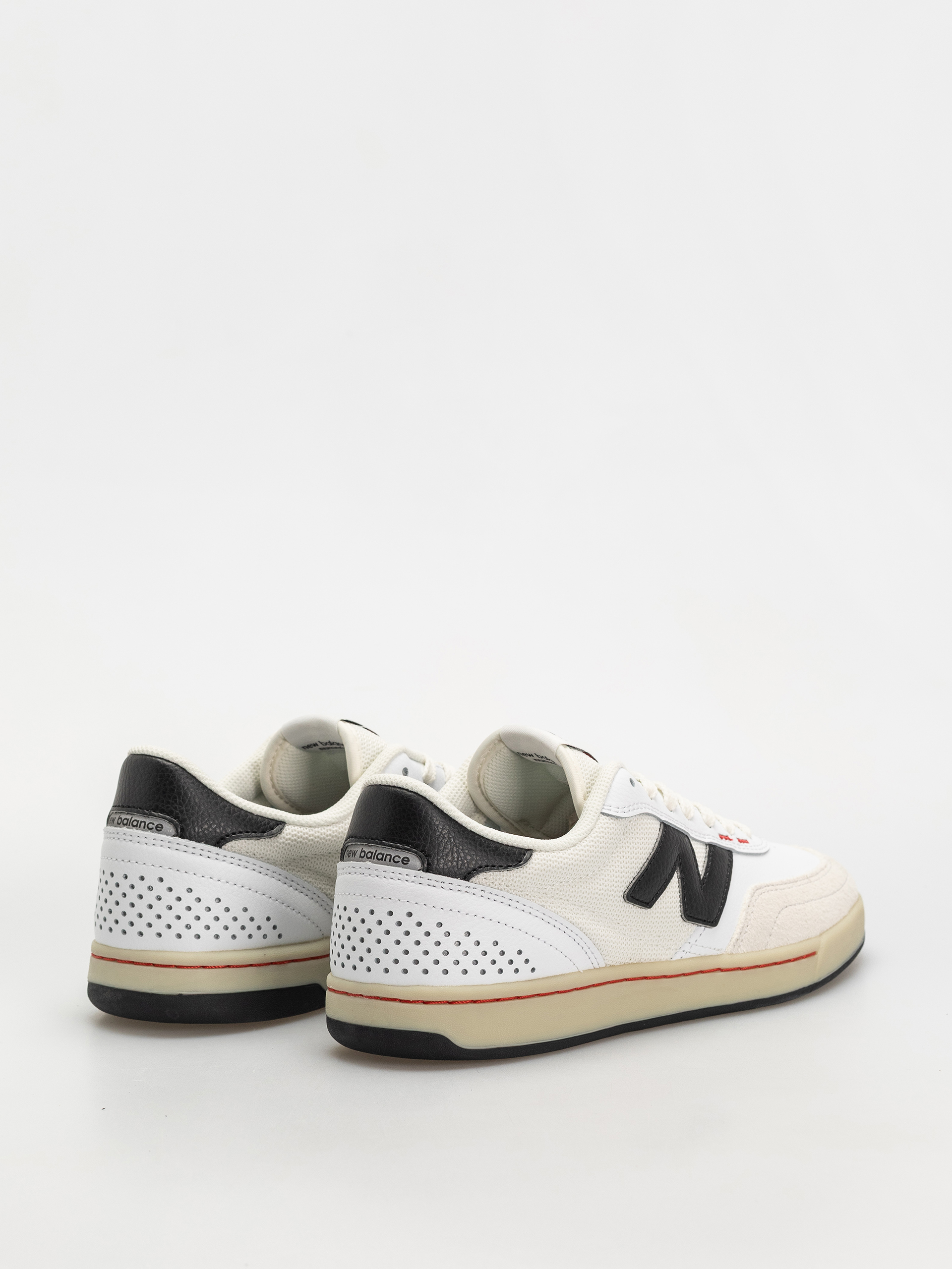 Pantofi New Balance 440 (white)