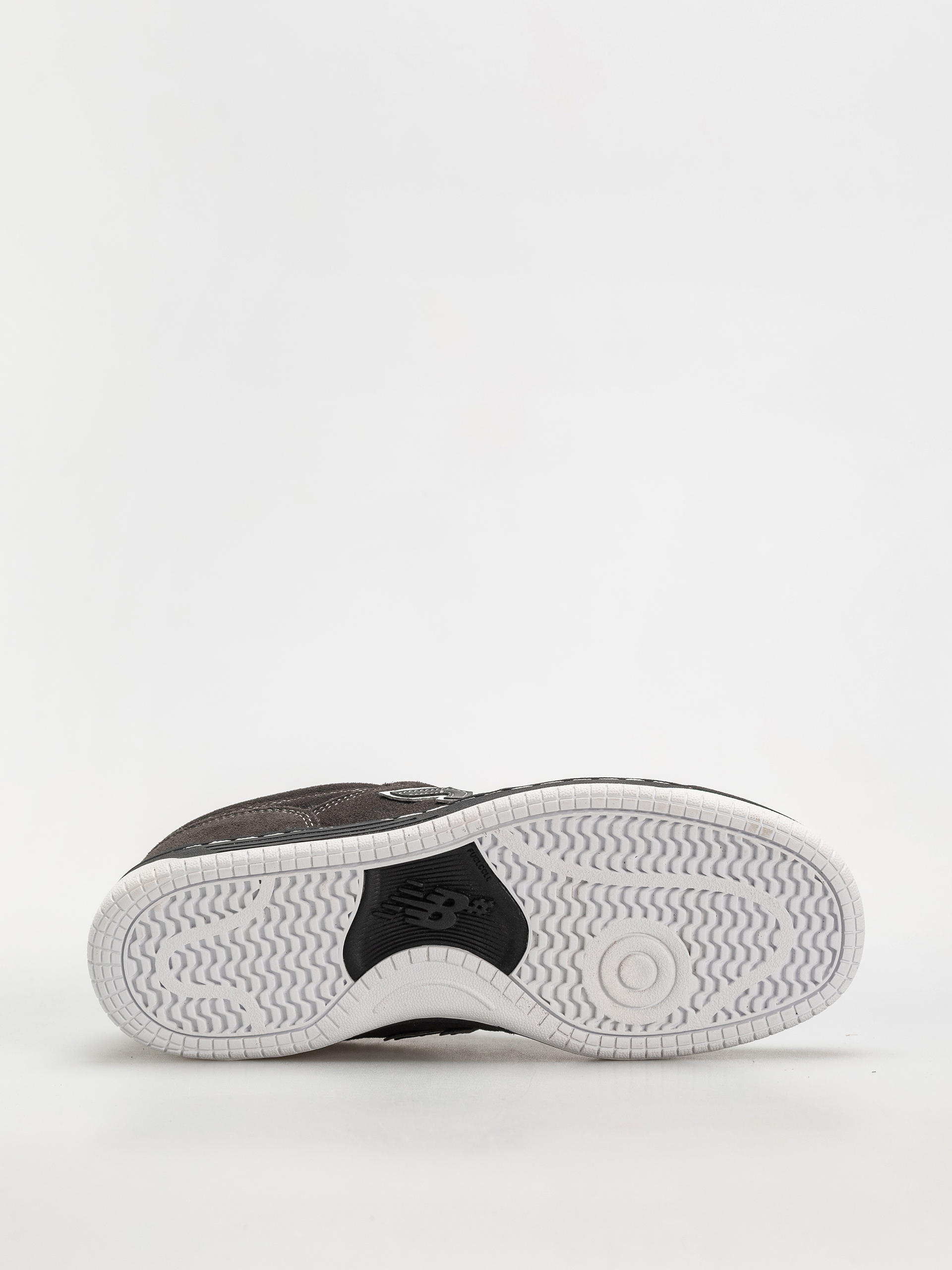 Pantofi New Balance 480 (black)