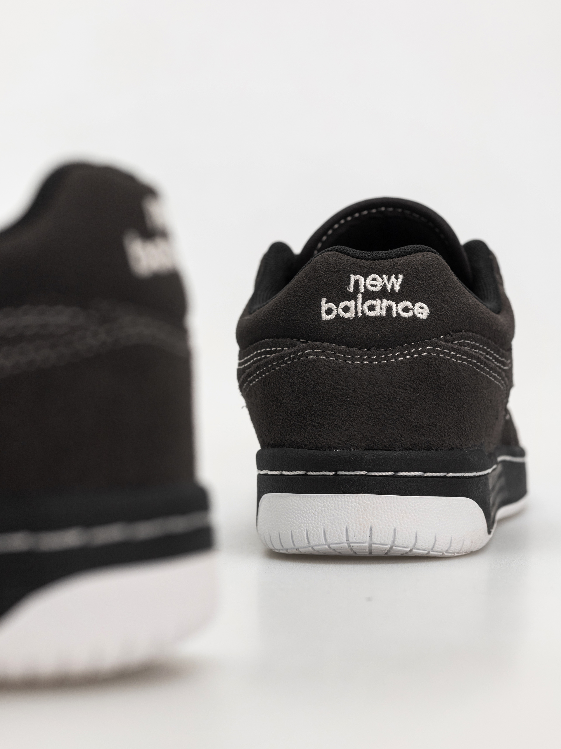 Pantofi New Balance 480 (black)