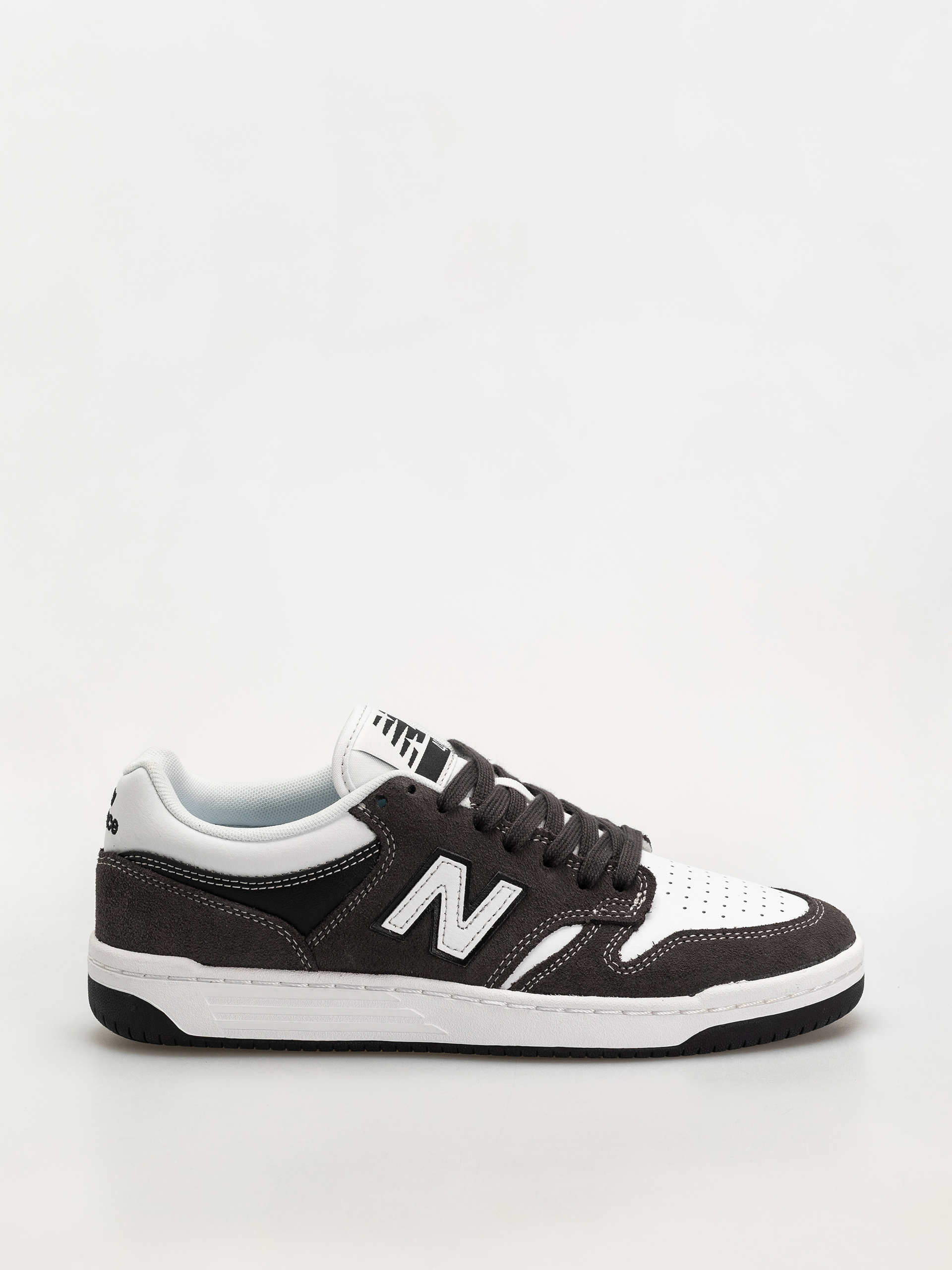 Pantofi New Balance 480 (black)