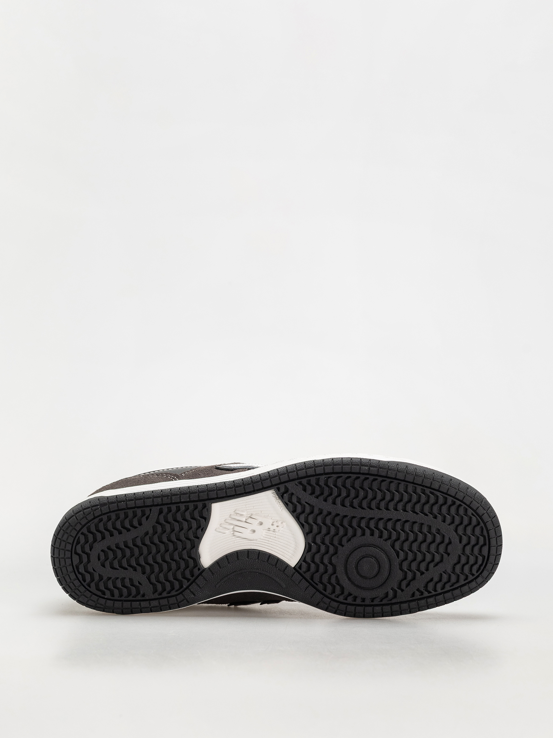 Pantofi New Balance 480 (black)