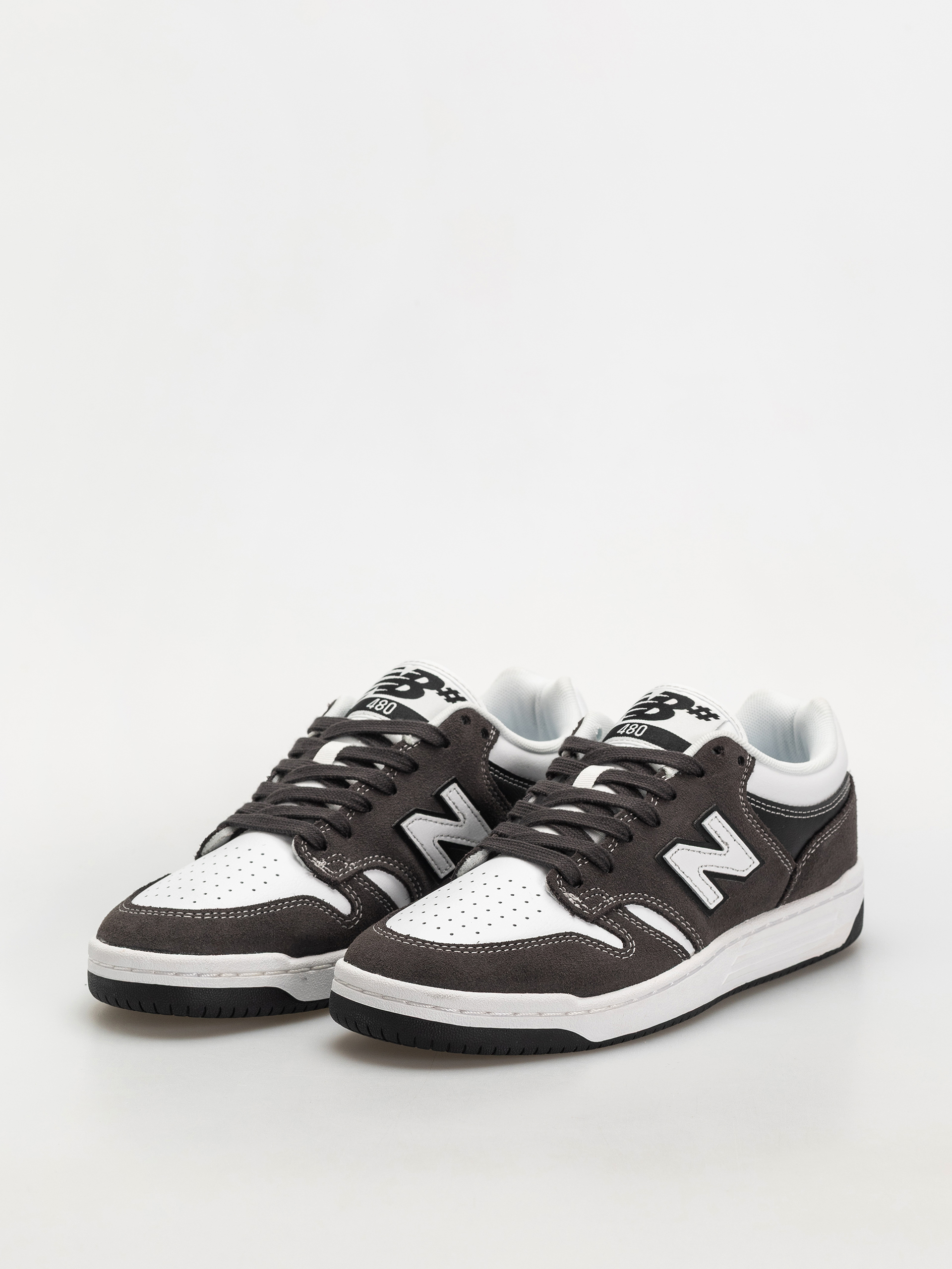Pantofi New Balance 480 (black)