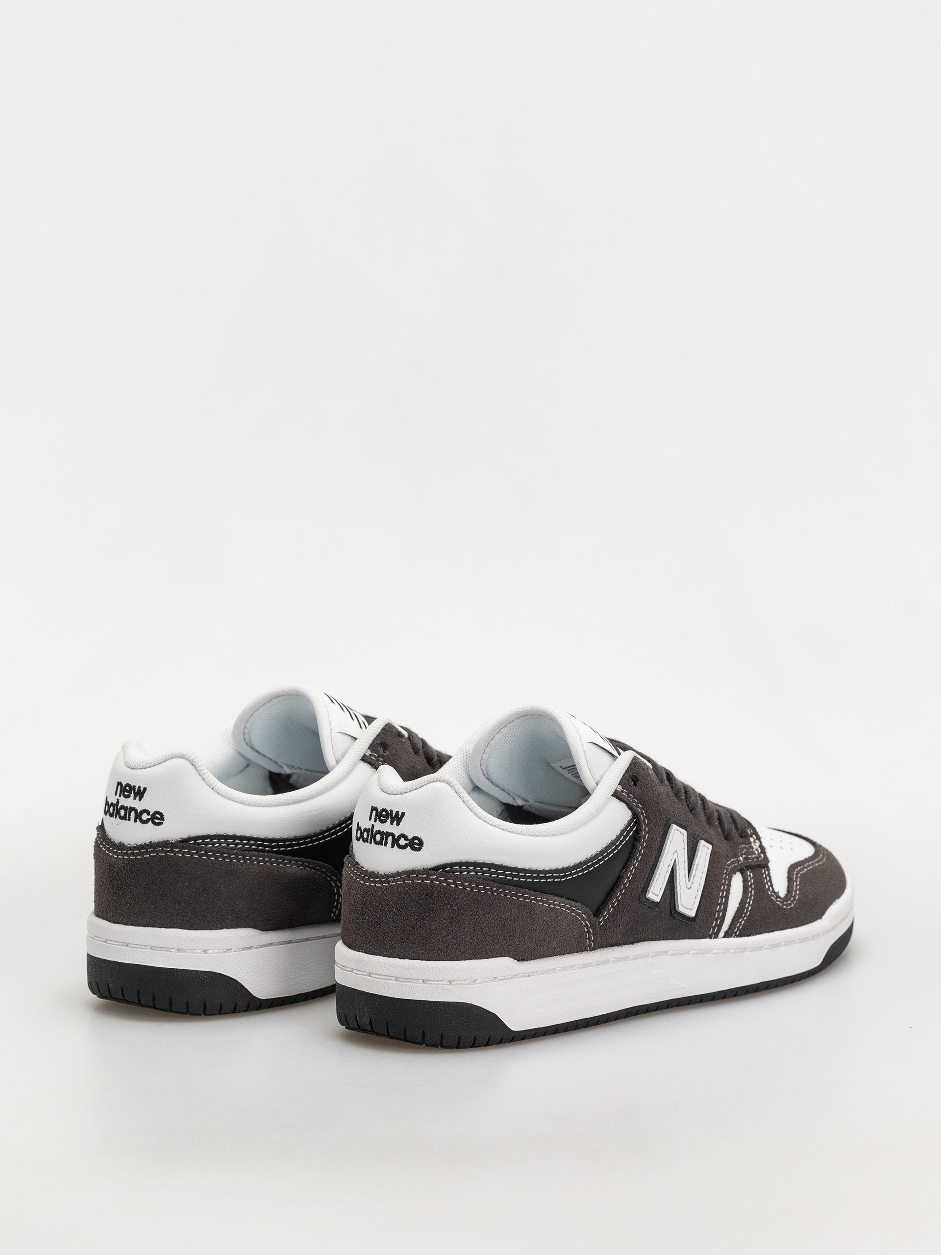 Pantofi New Balance 480 (black)