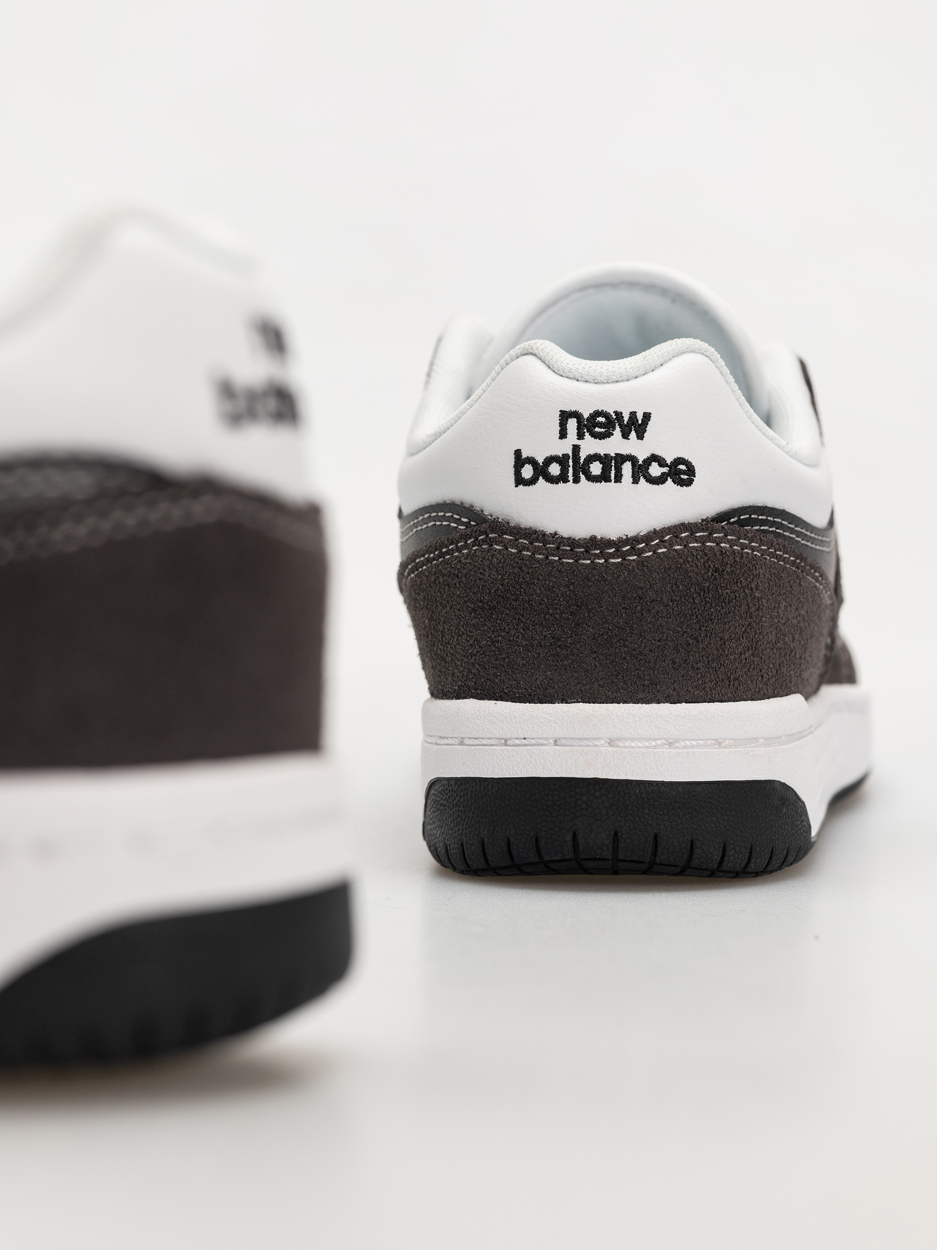 Pantofi New Balance 480 (black)