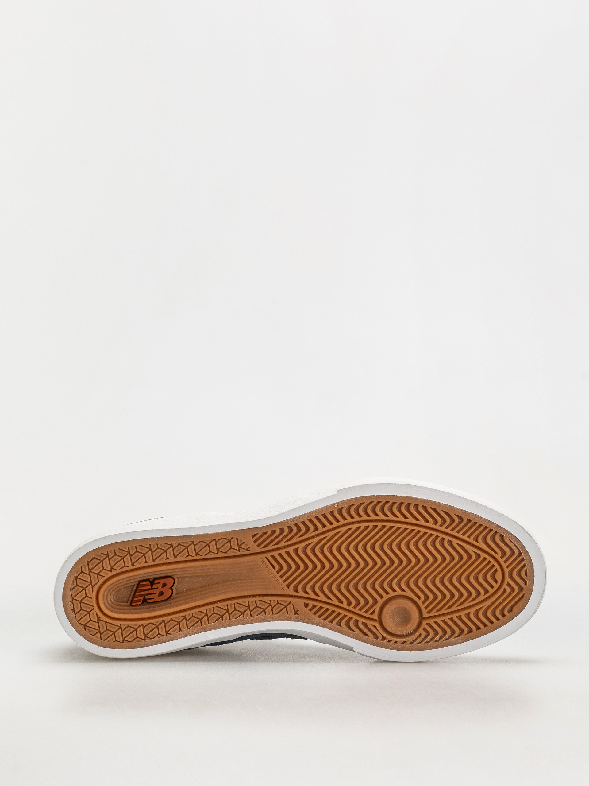 Pantofi New Balance 574 (blue)