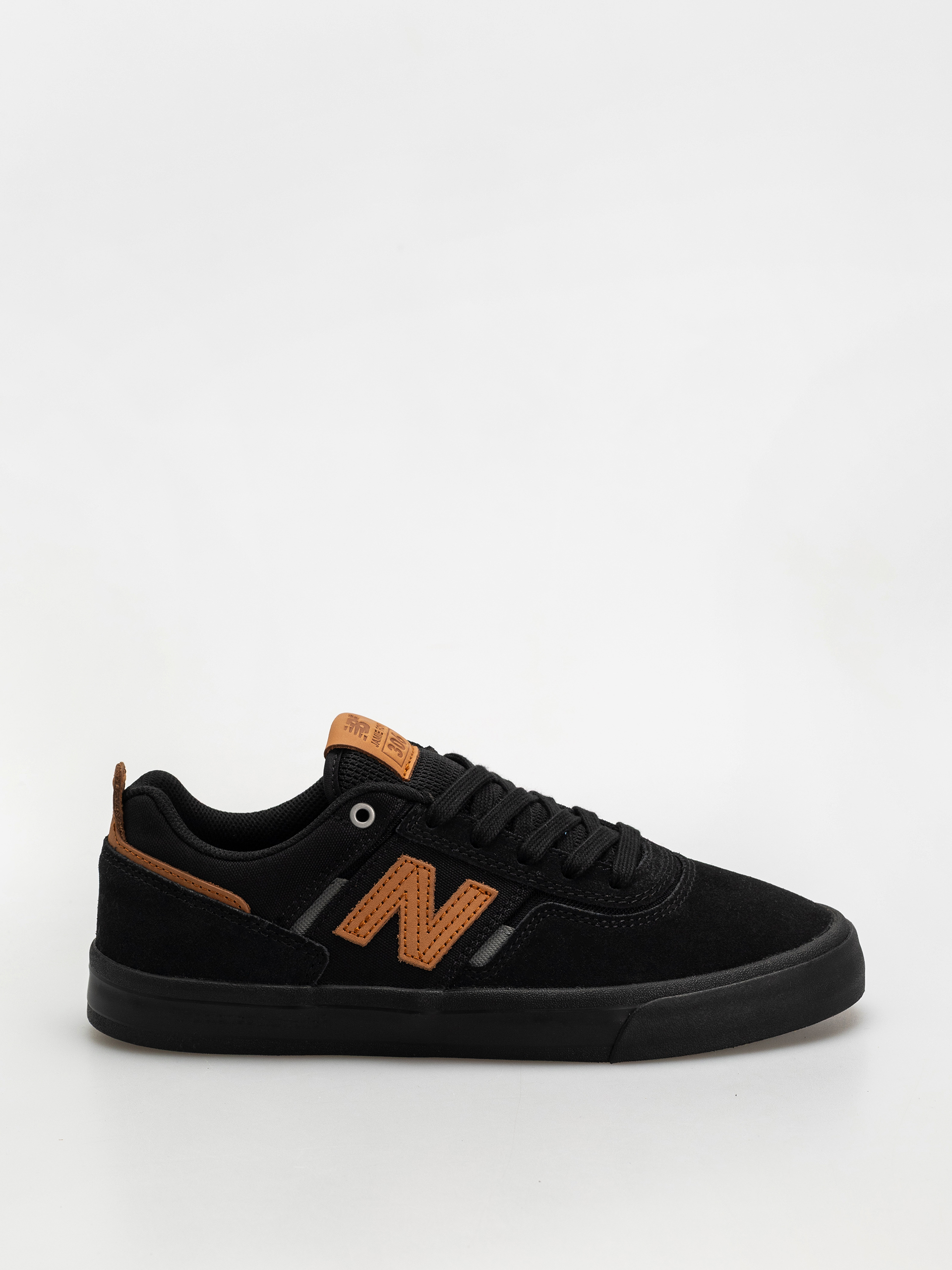 Pantofi New Balance 306 (black)