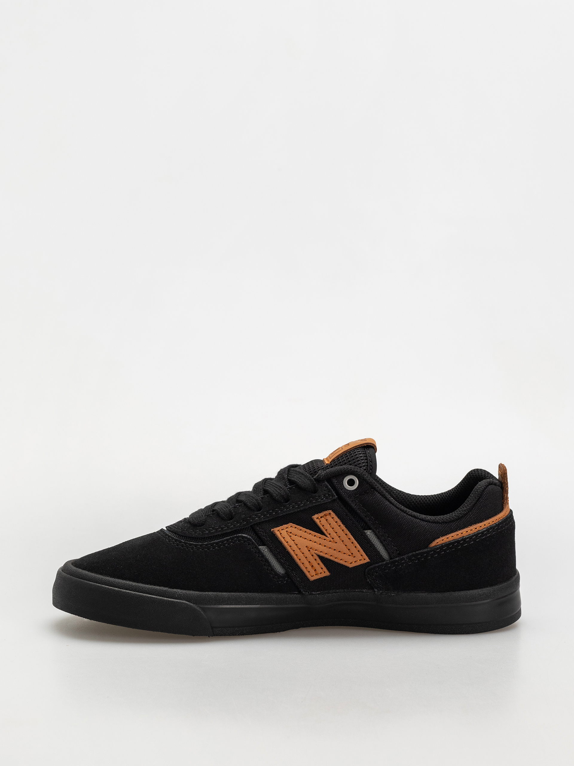 Pantofi New Balance 306 (black)