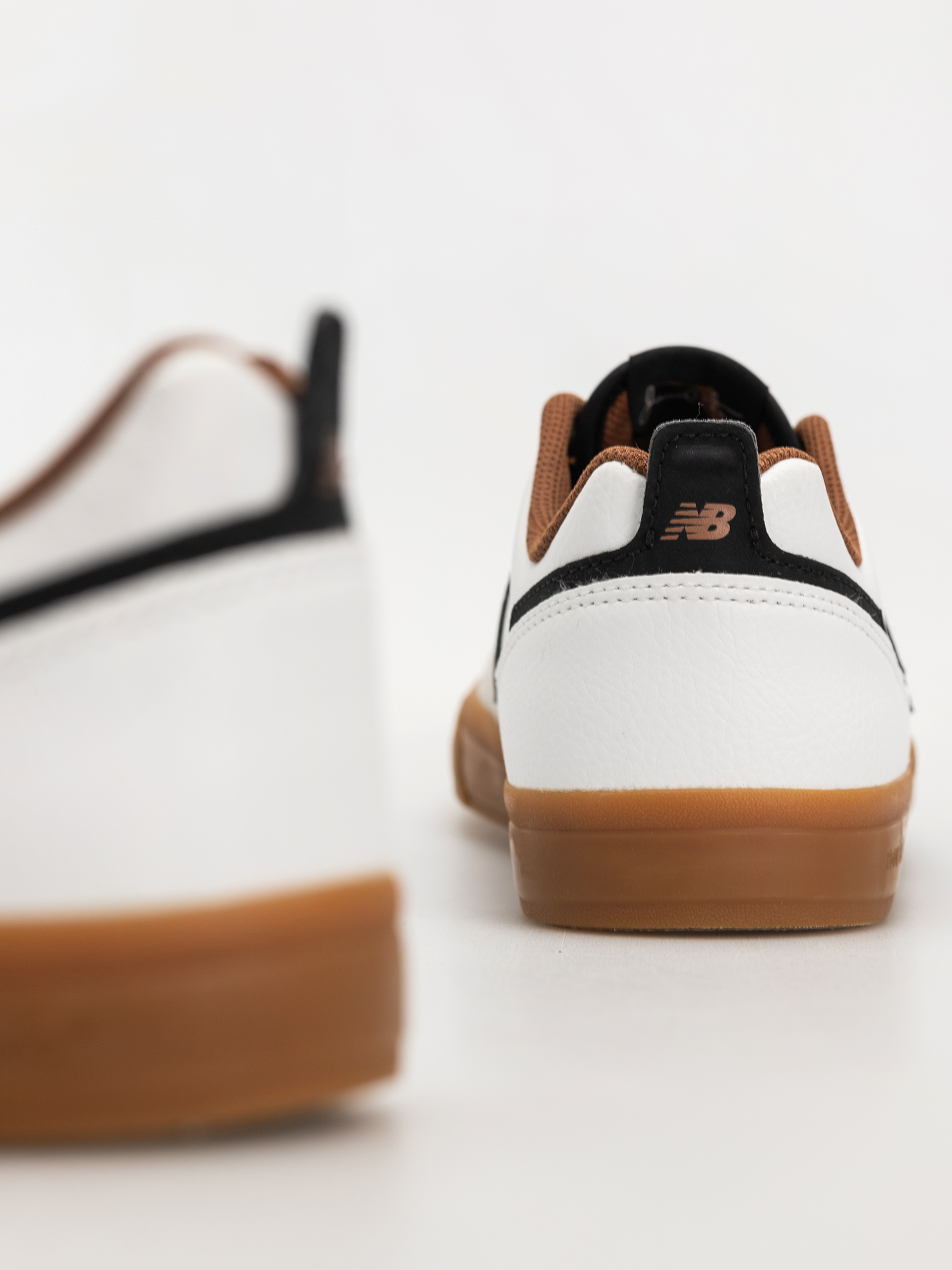 Pantofi New Balance 306 (white)