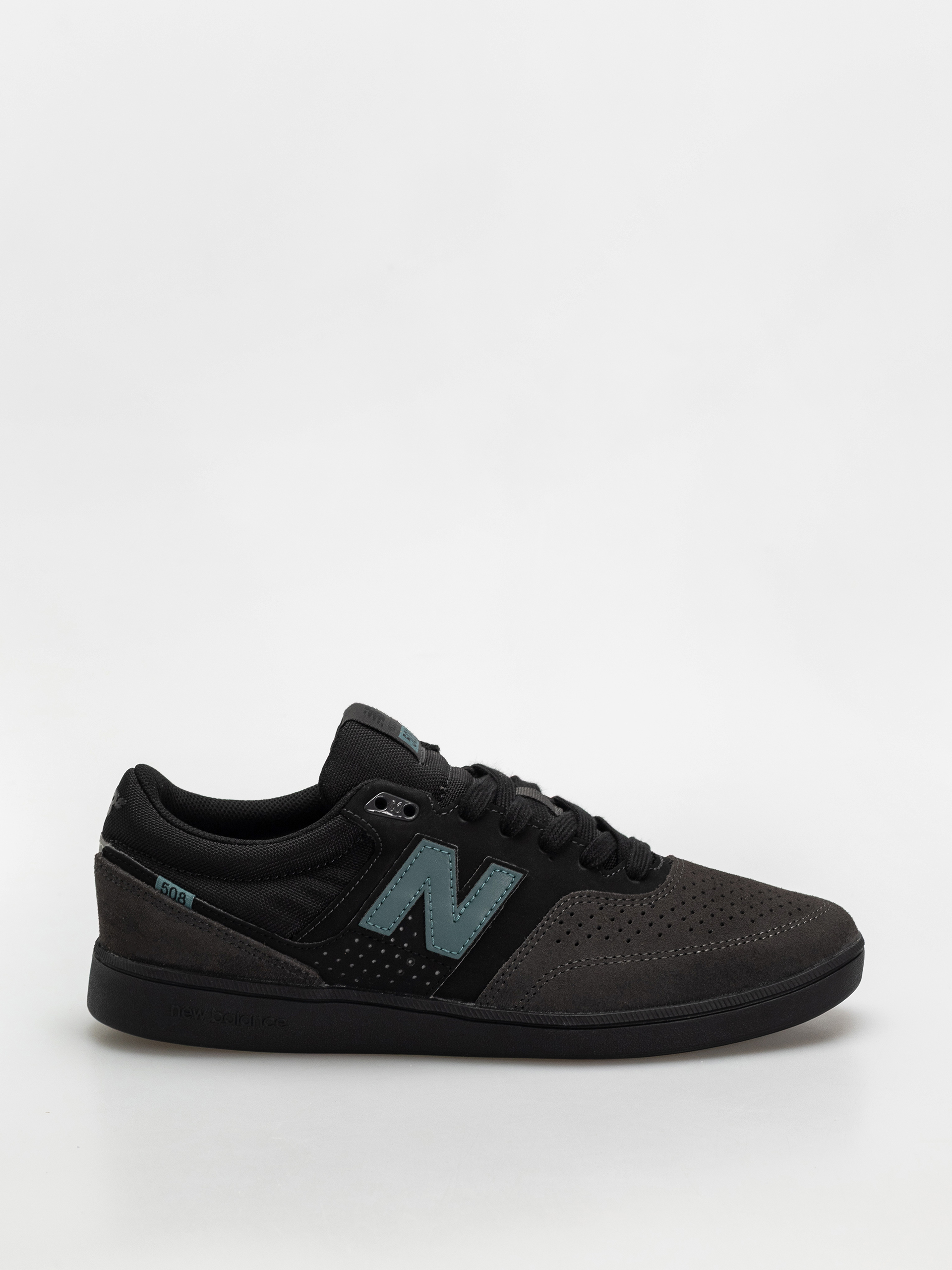 Pantofi New Balance 508 (black)