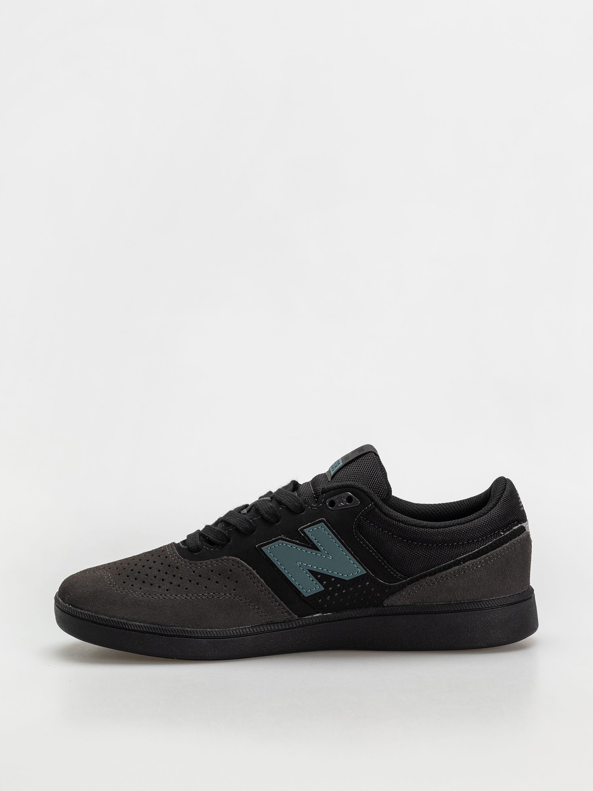 Pantofi New Balance 508 (black)