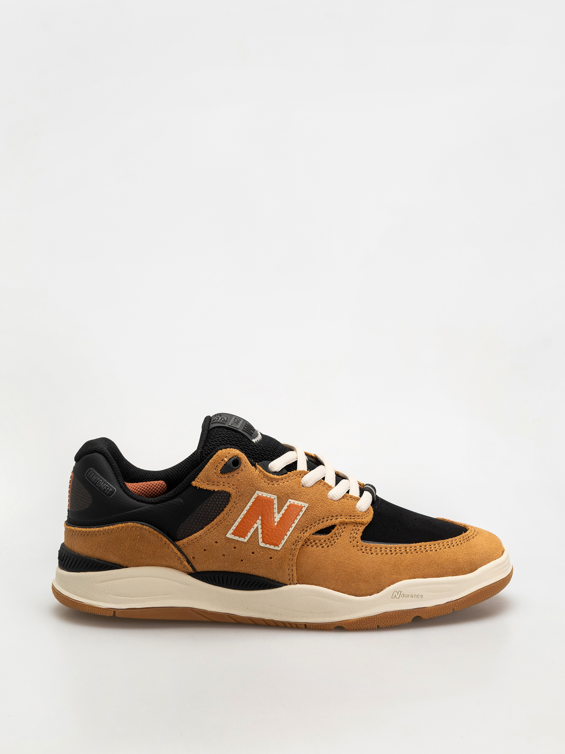 Pantofi New Balance 1010 (brown)